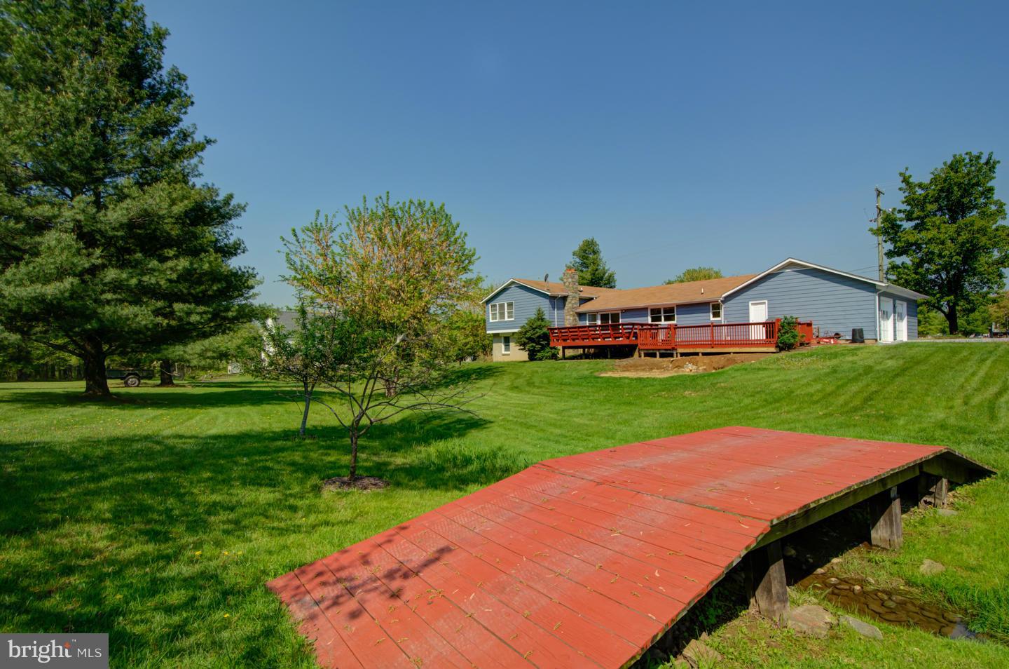 PINE GROVE - Residential