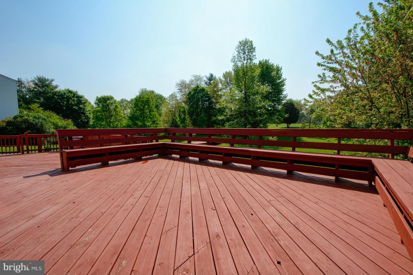 PINE GROVE - Residential