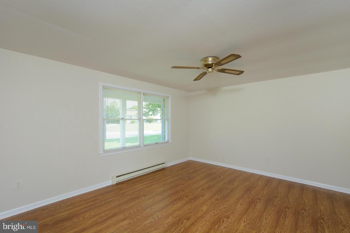 PINE GROVE - Residential