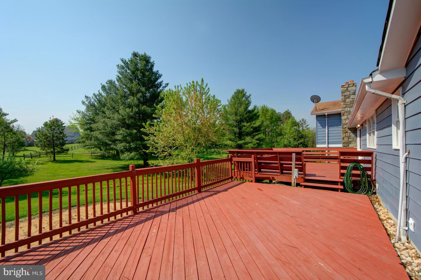 PINE GROVE - Residential