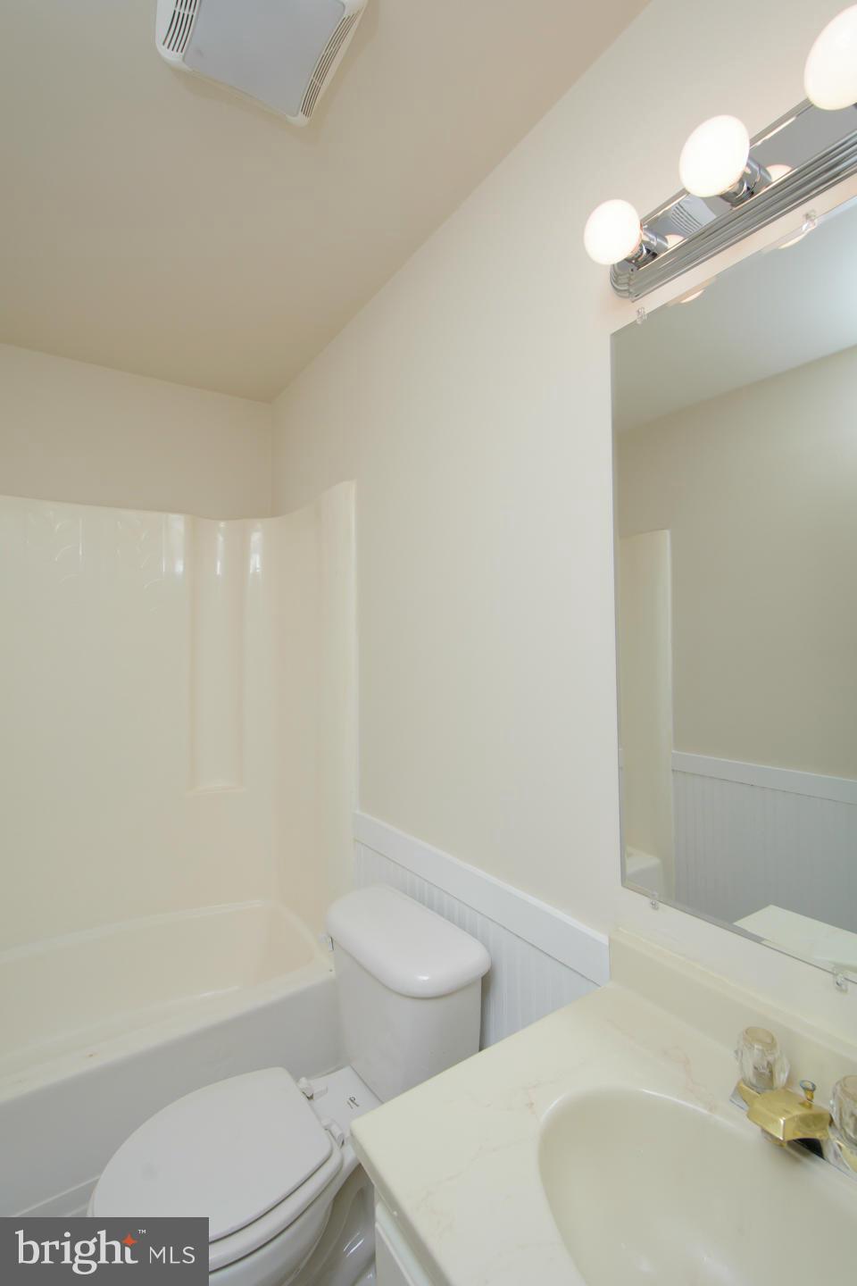 PINE GROVE - Residential