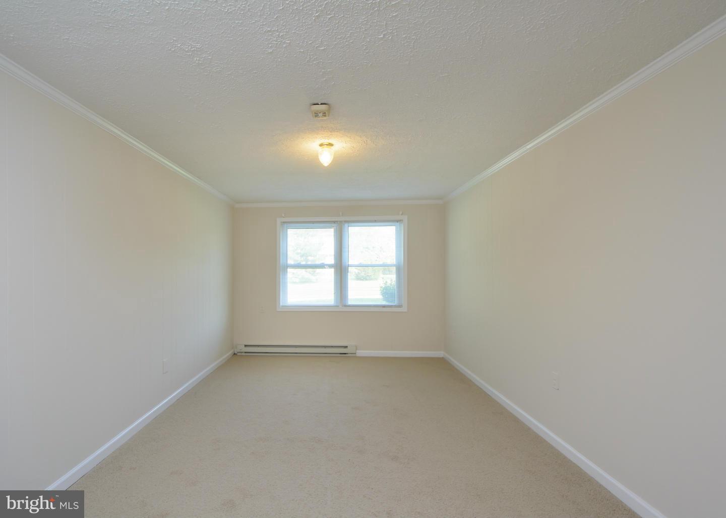 PINE GROVE - Residential