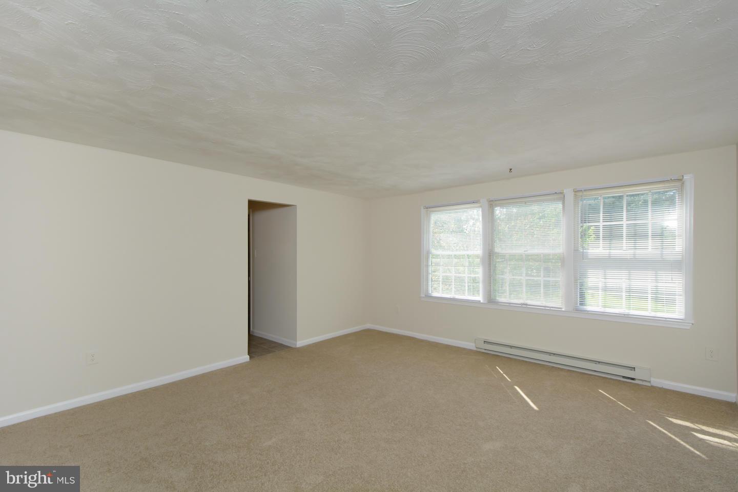 PINE GROVE - Residential