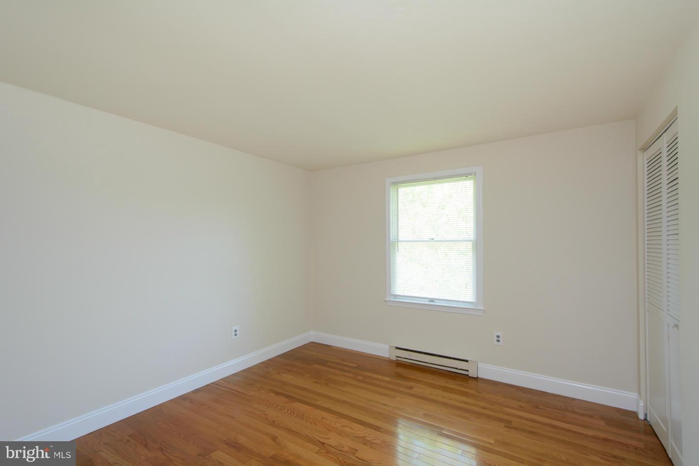 PINE GROVE - Residential