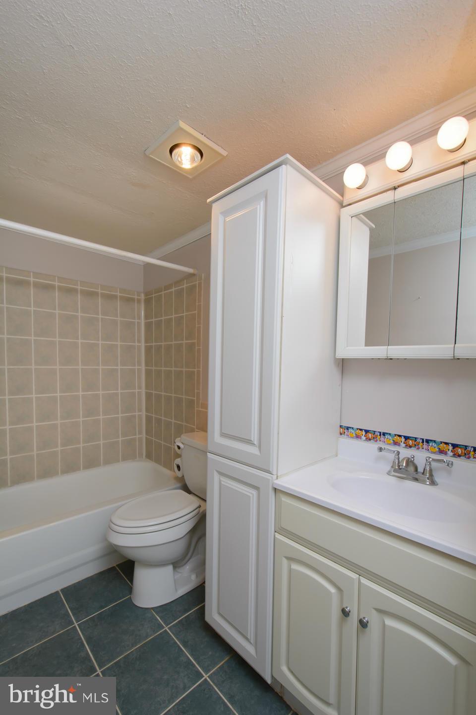 PINE GROVE - Residential