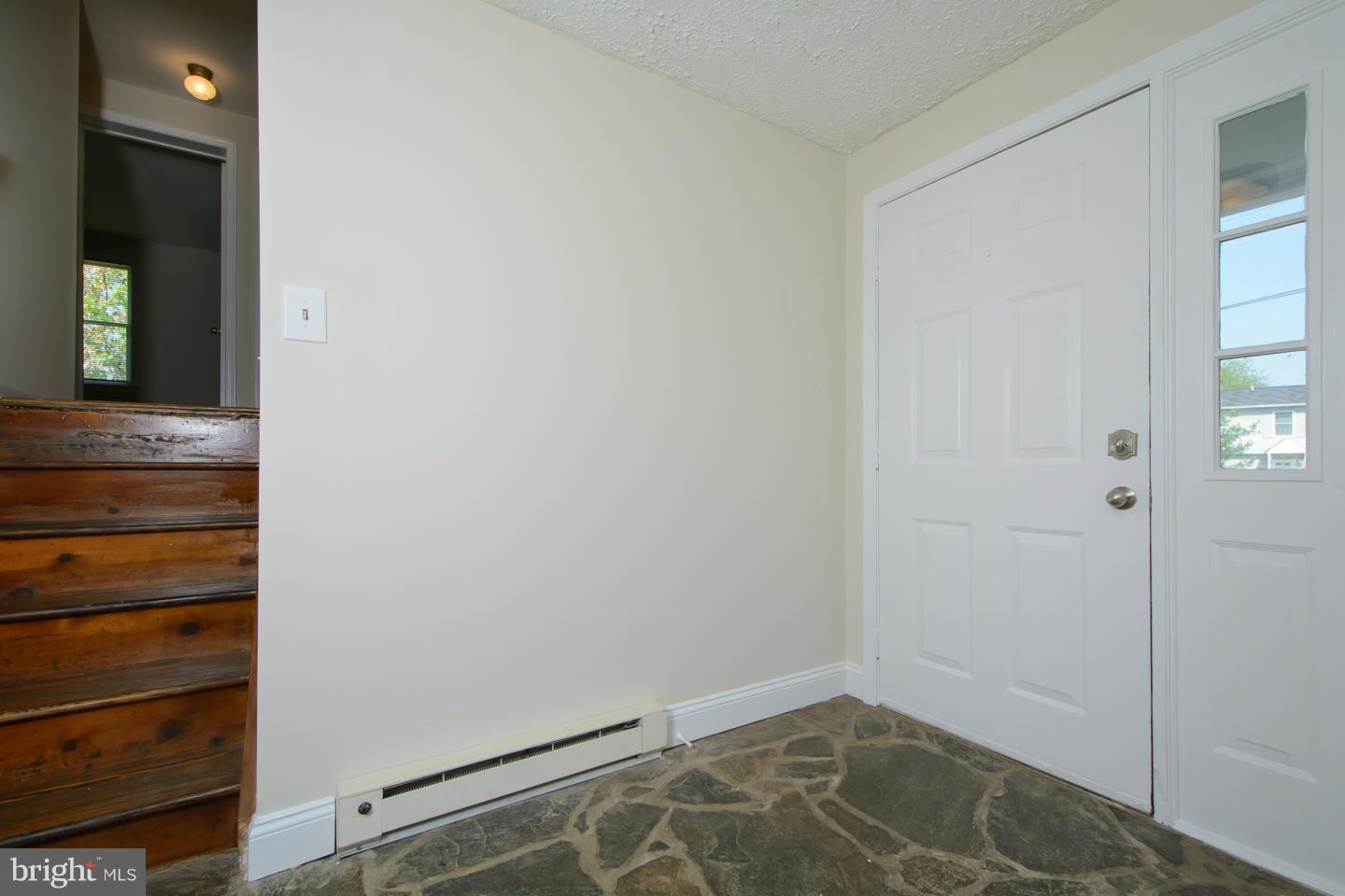 PINE GROVE - Residential