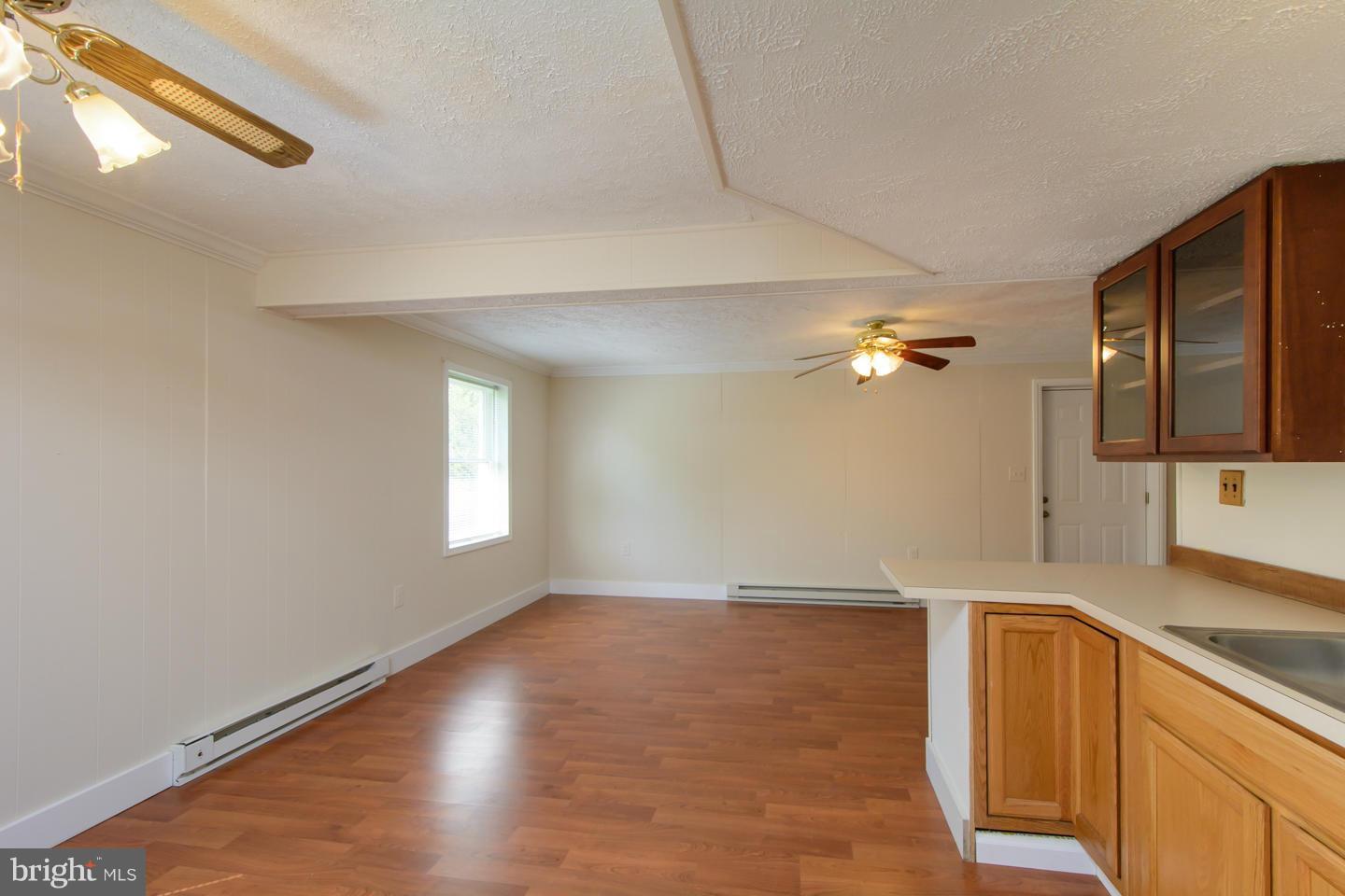 PINE GROVE - Residential