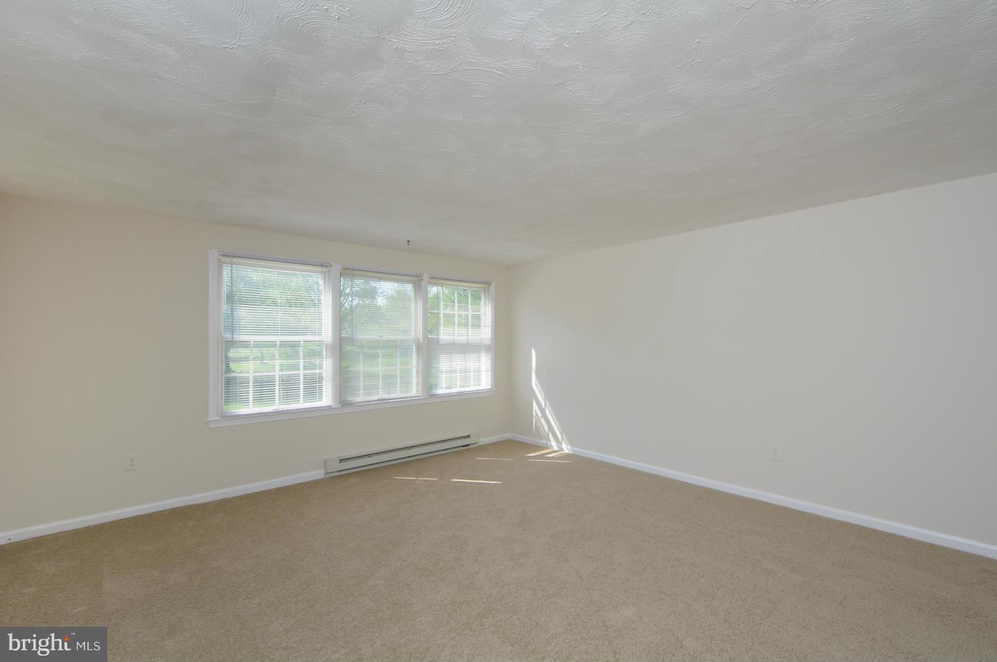 PINE GROVE - Residential