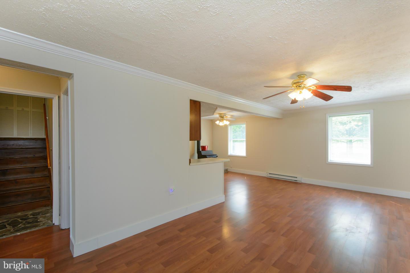 PINE GROVE - Residential