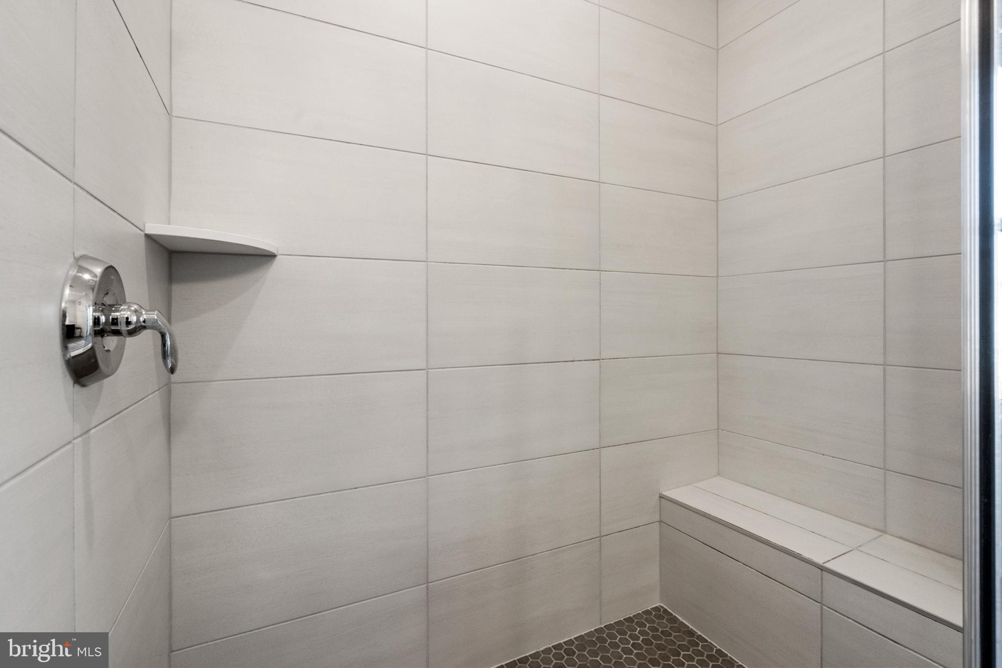 DEMOTT & SILVER - Residential