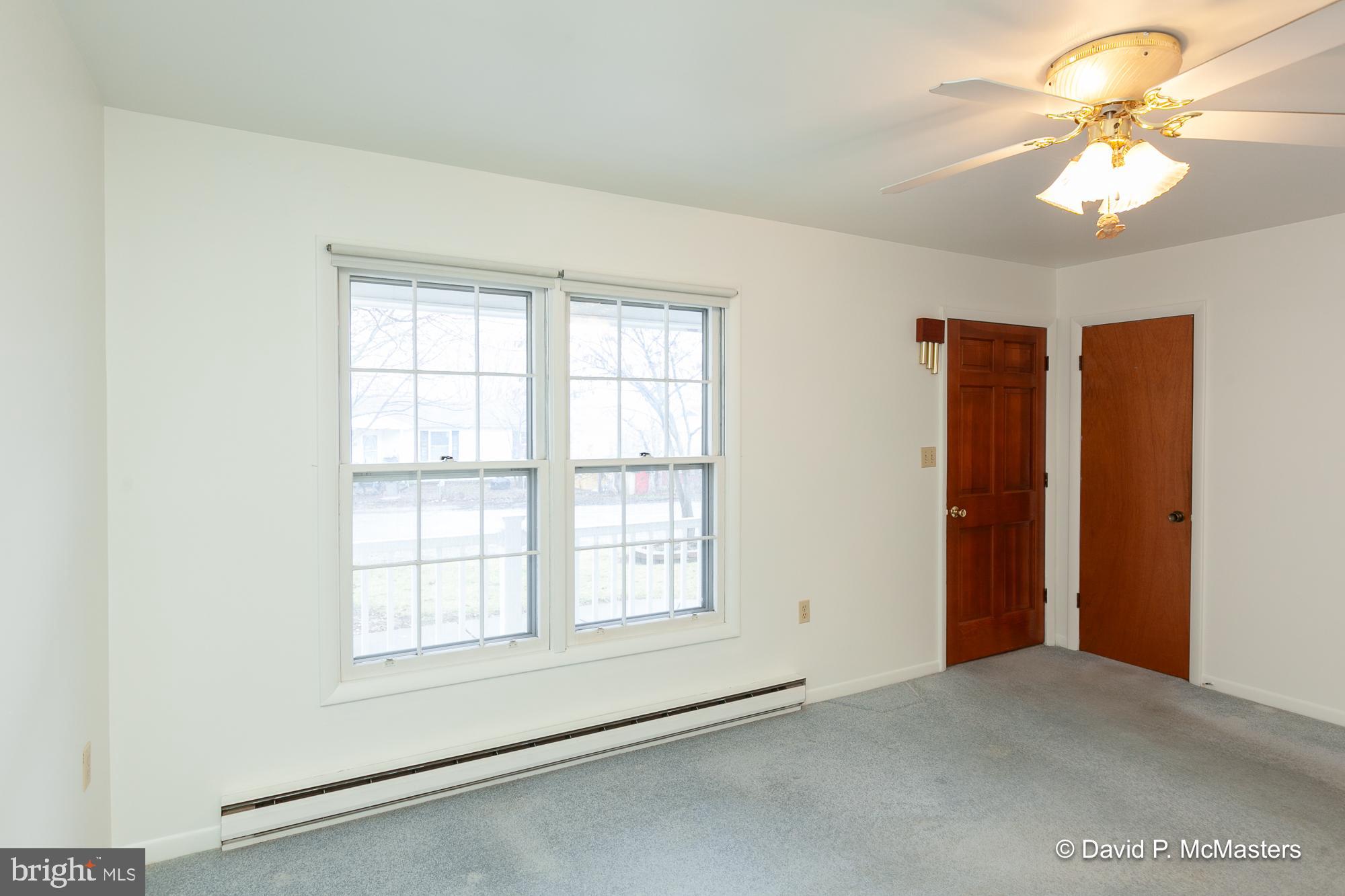 ORCHARD HILLS - Residential