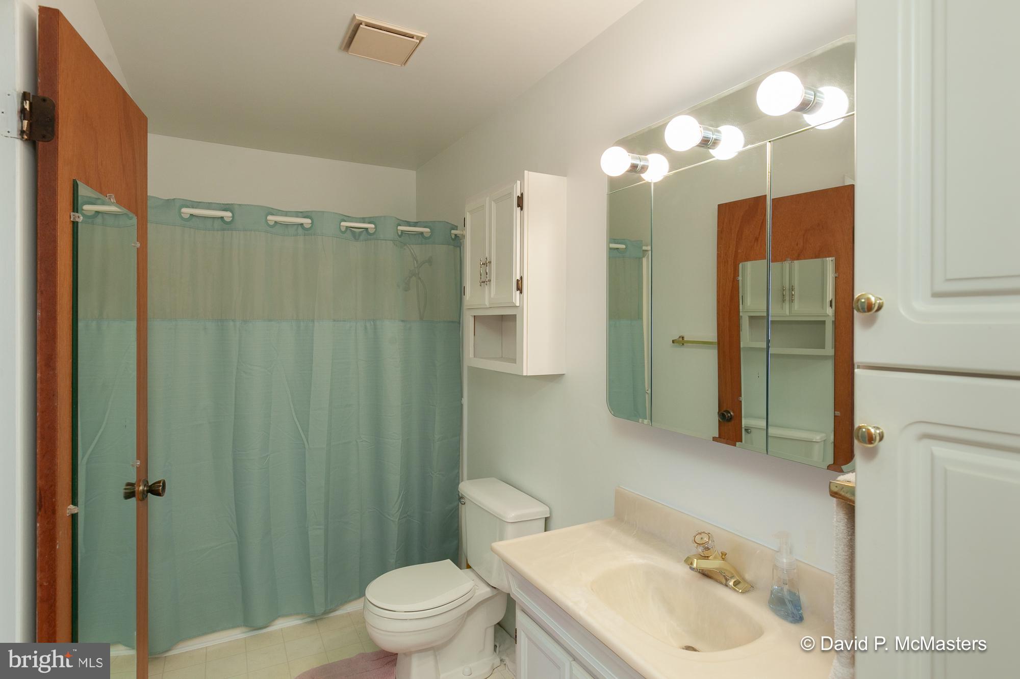 ORCHARD HILLS - Residential