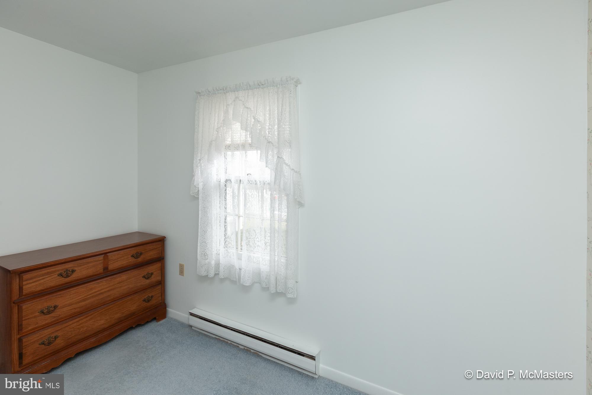 ORCHARD HILLS - Residential