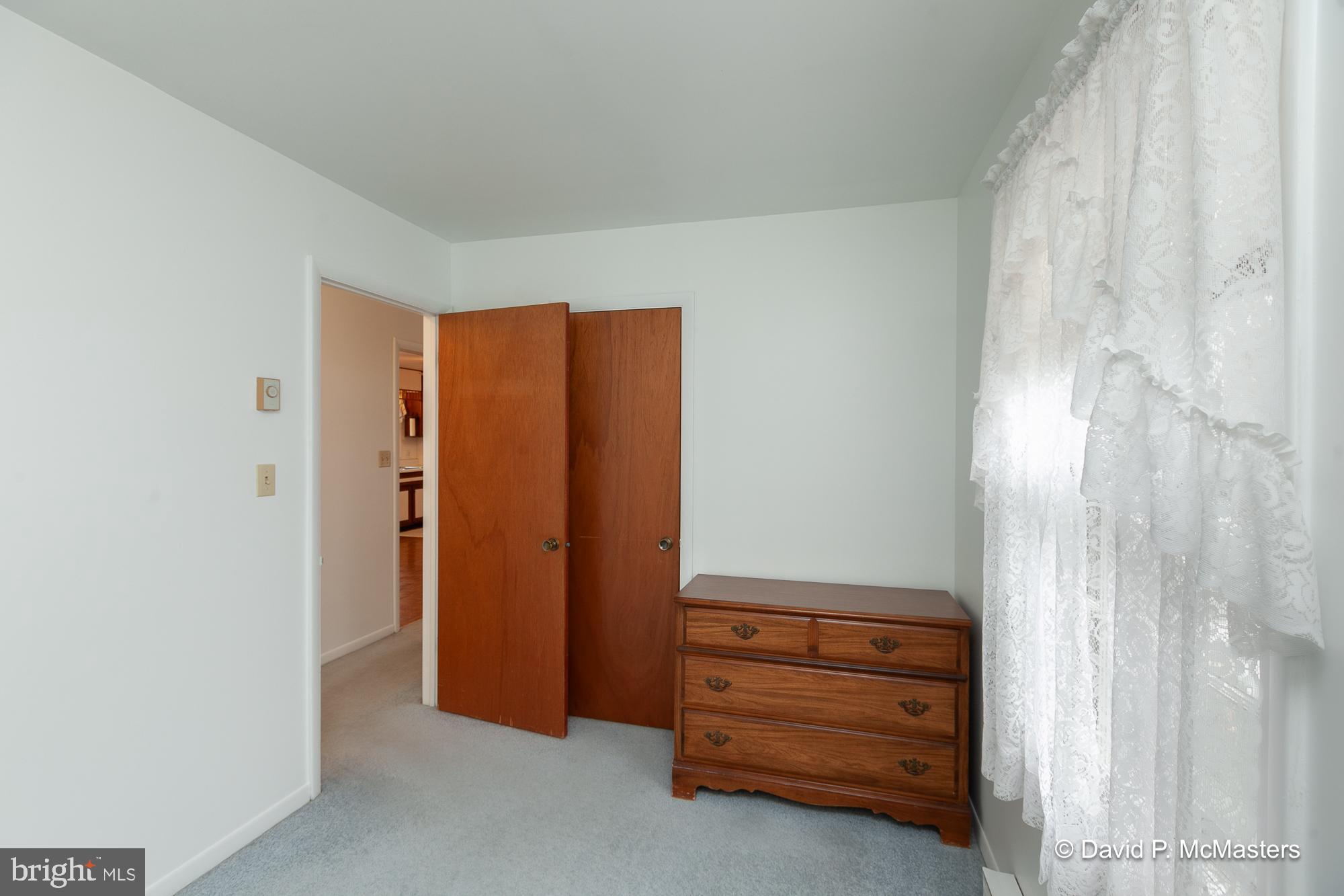 ORCHARD HILLS - Residential