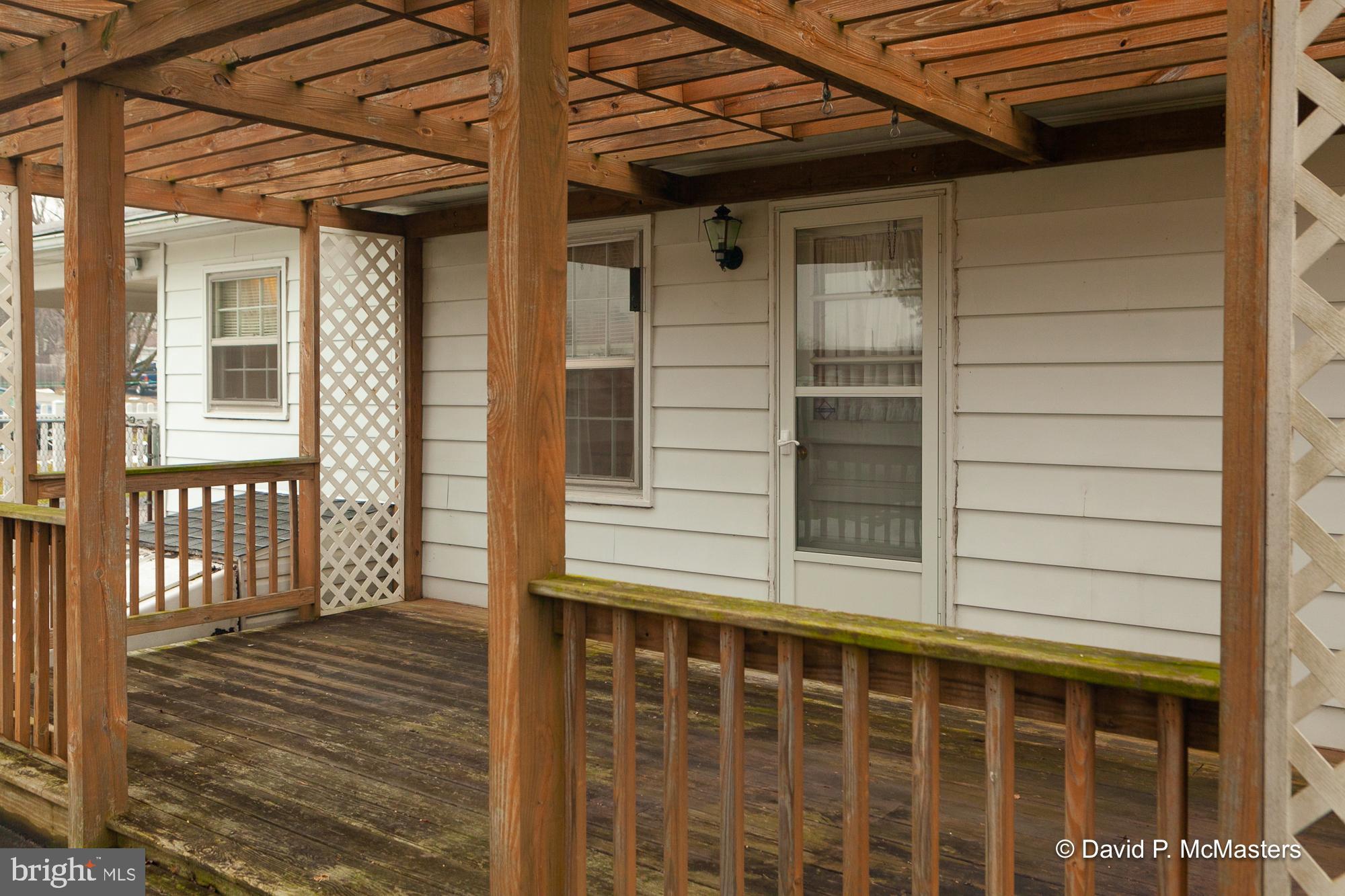 ORCHARD HILLS - Residential