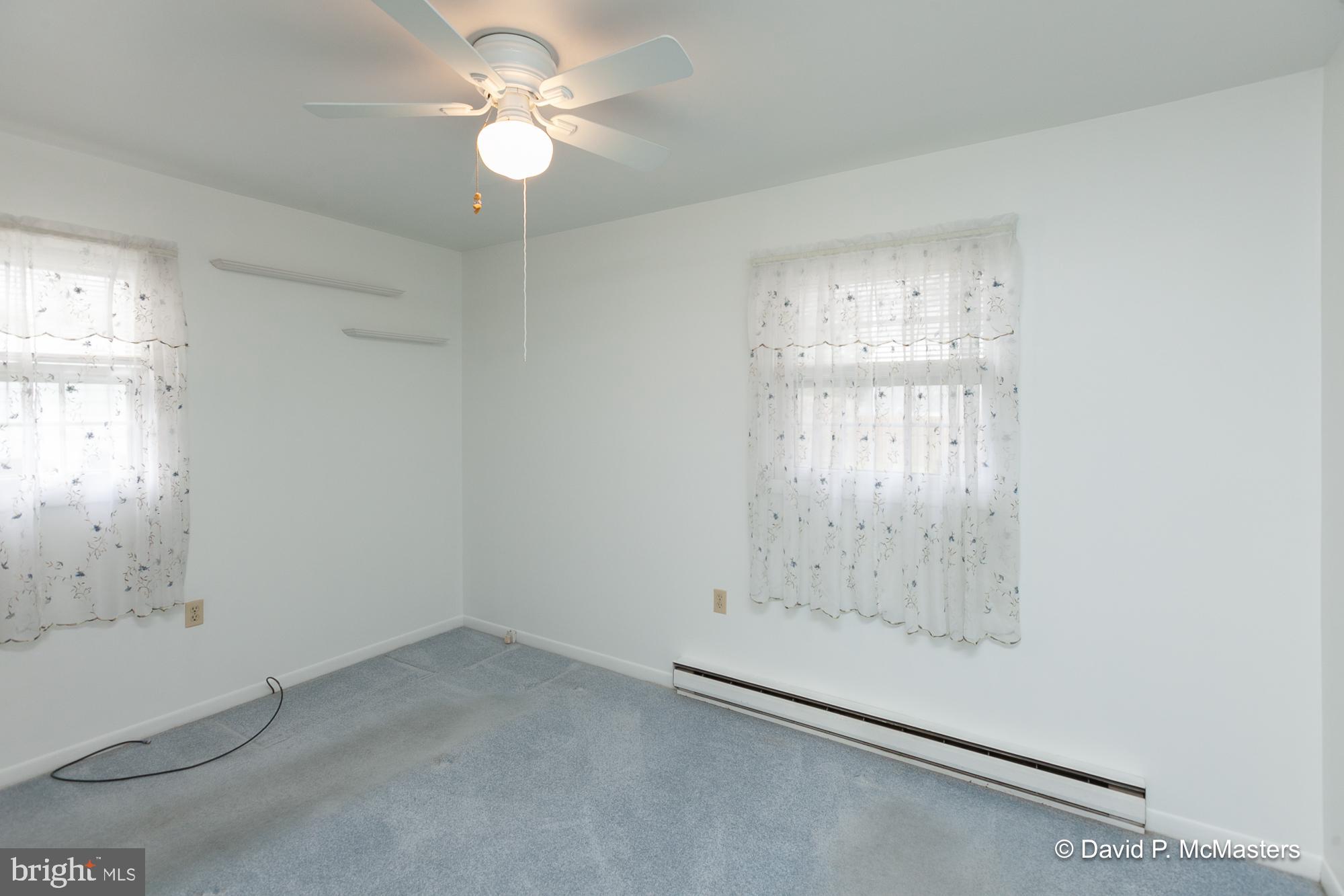 ORCHARD HILLS - Residential