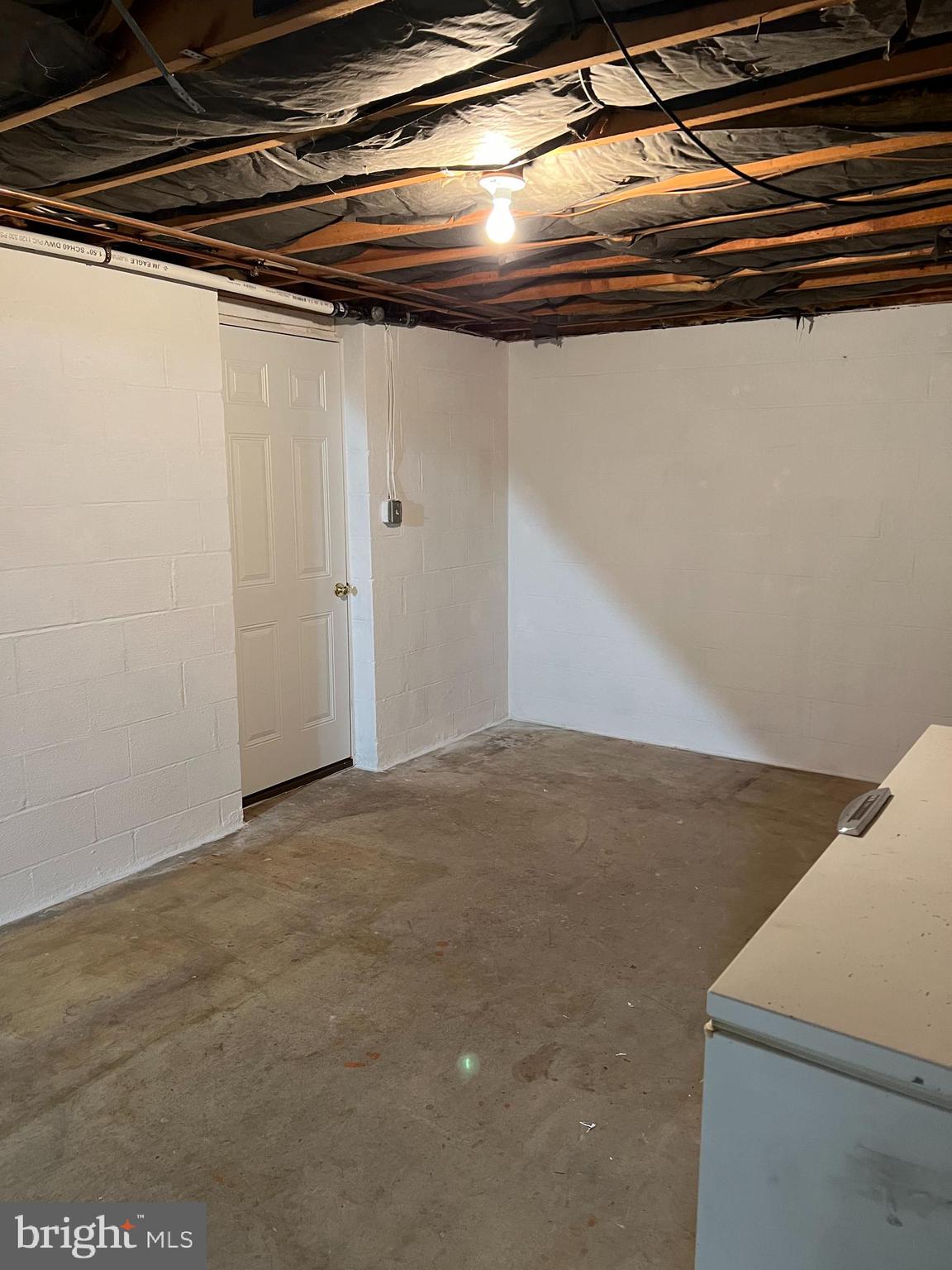 ORCHARD HILLS - Residential