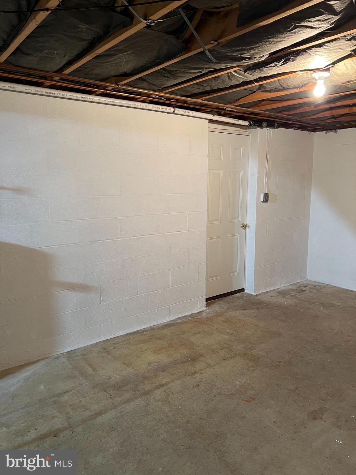 ORCHARD HILLS - Residential