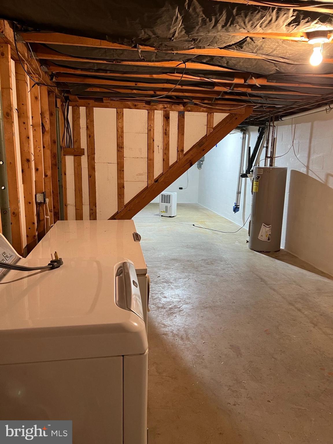 ORCHARD HILLS - Residential