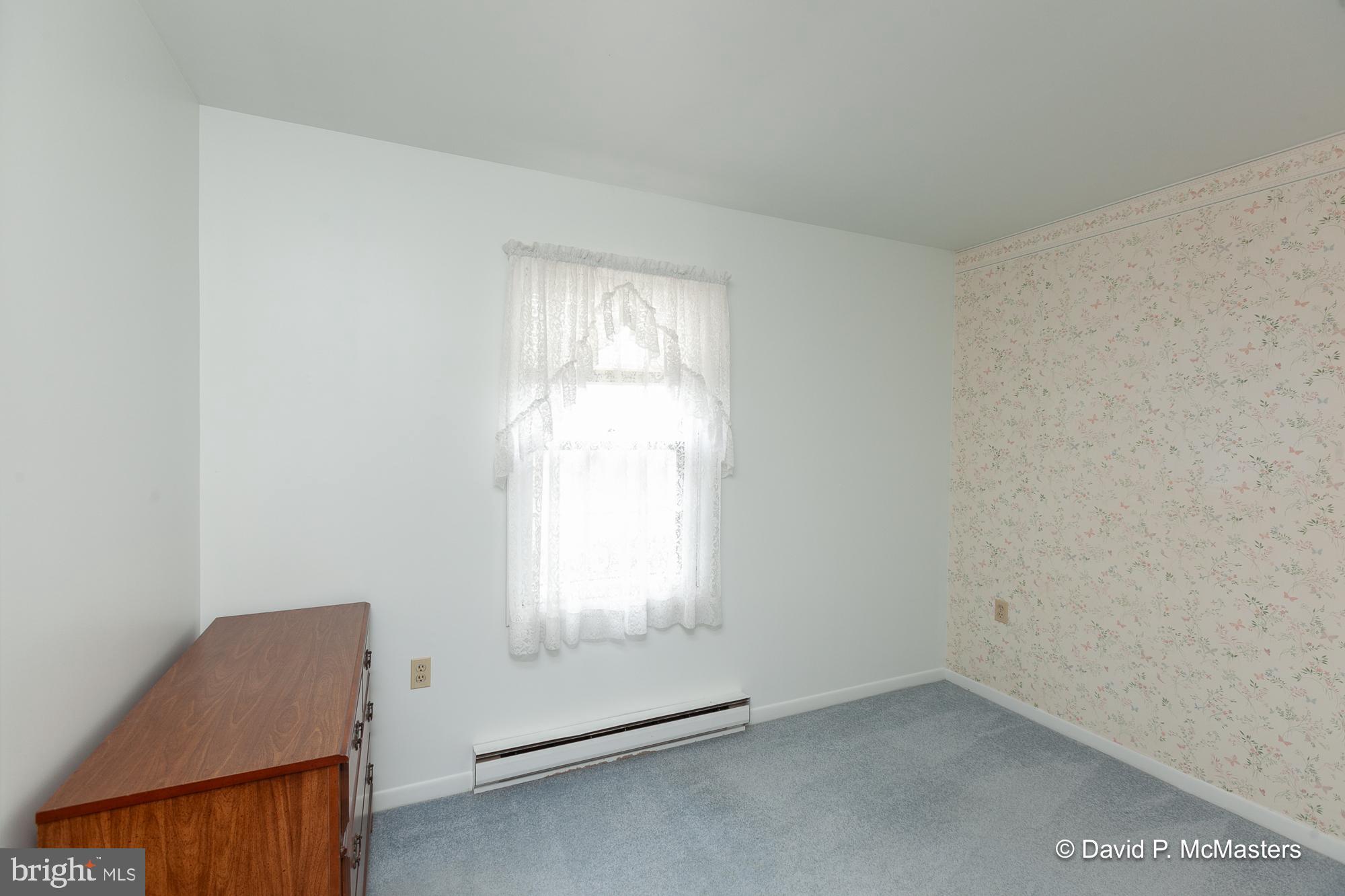 ORCHARD HILLS - Residential