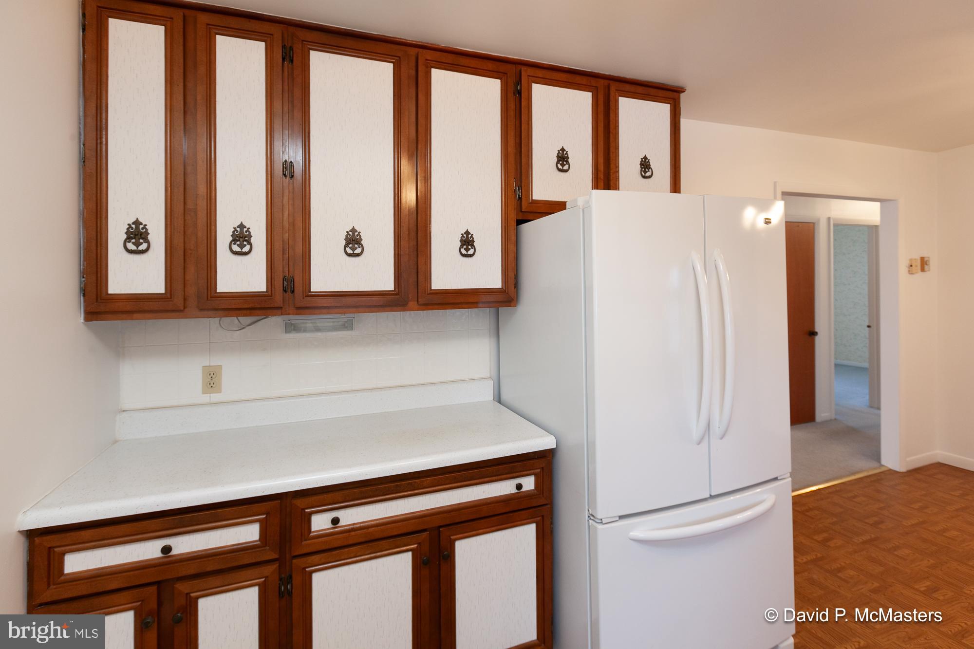 ORCHARD HILLS - Residential