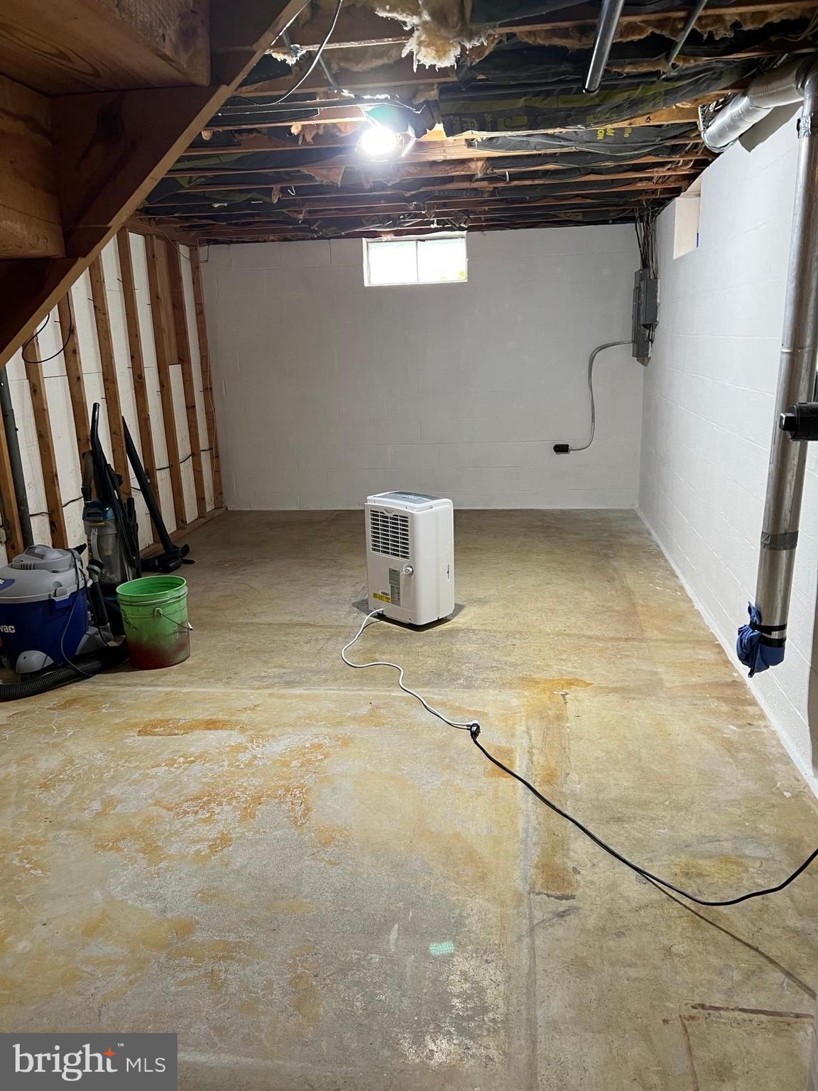 ORCHARD HILLS - Residential