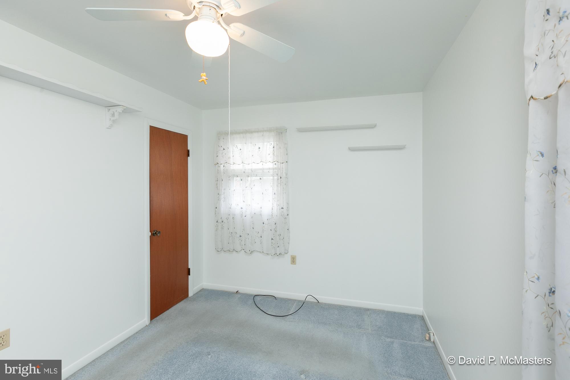 ORCHARD HILLS - Residential