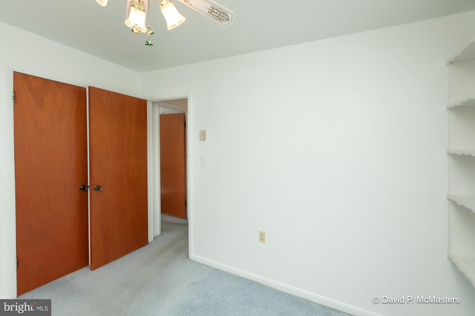 ORCHARD HILLS - Residential