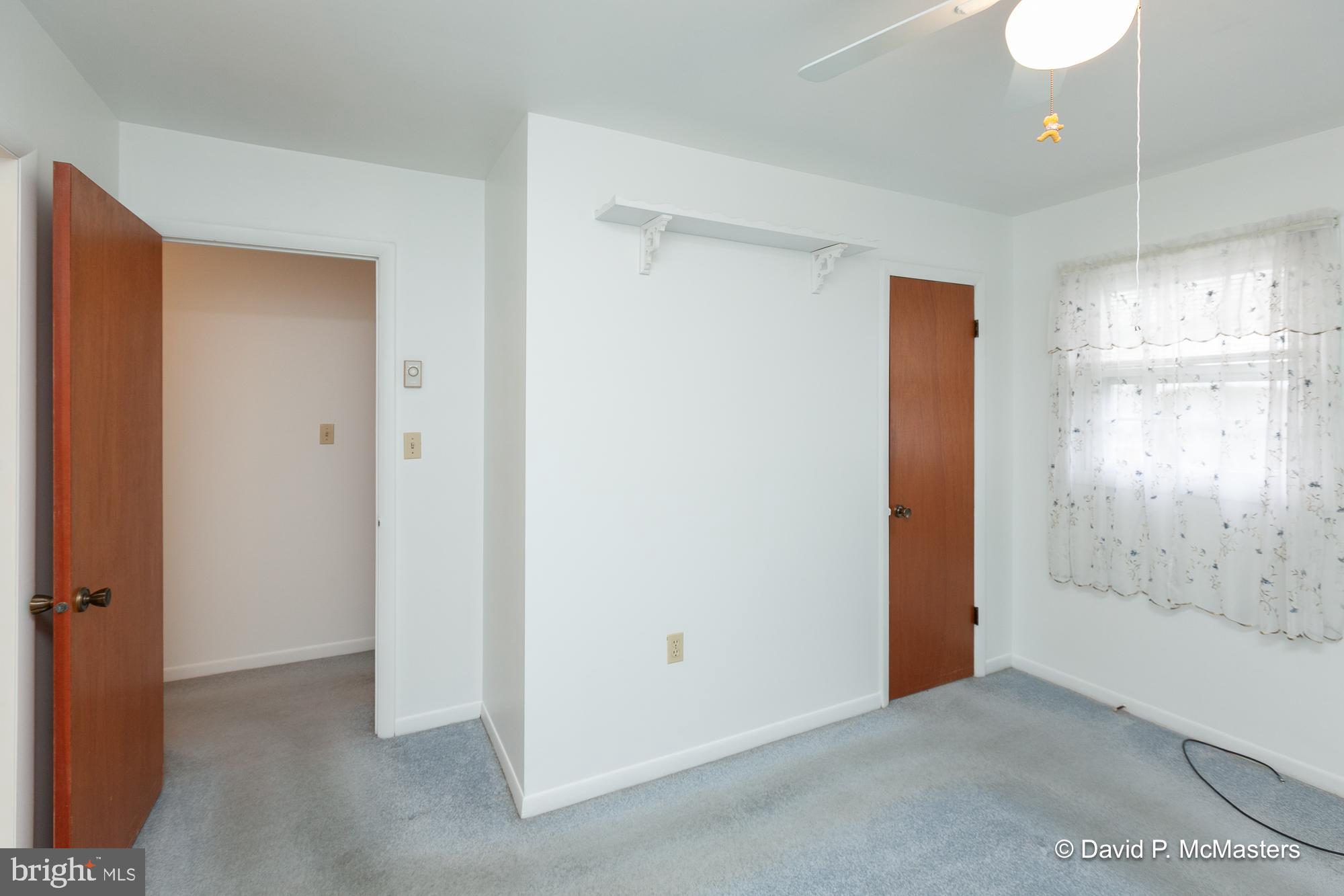 ORCHARD HILLS - Residential