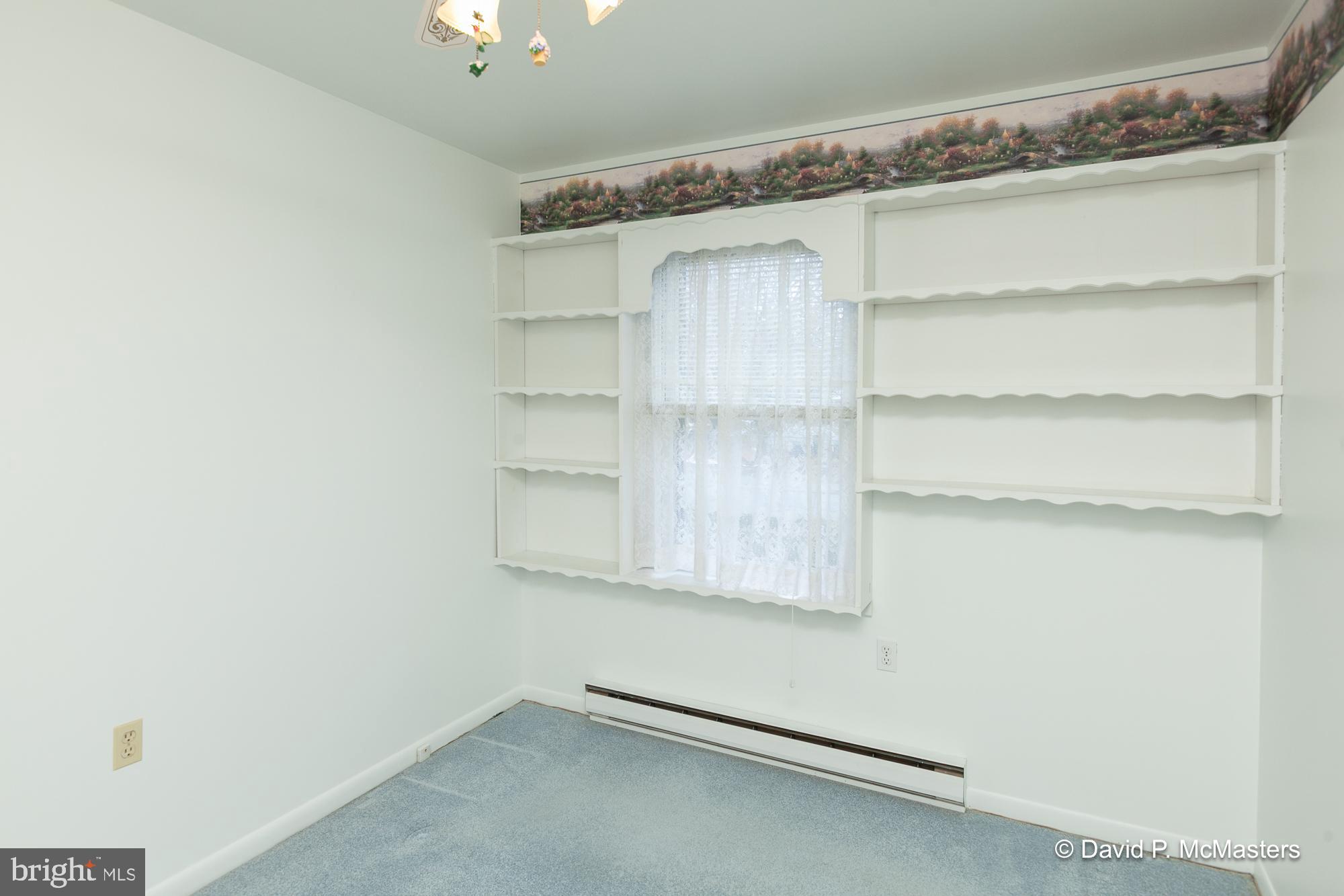 ORCHARD HILLS - Residential