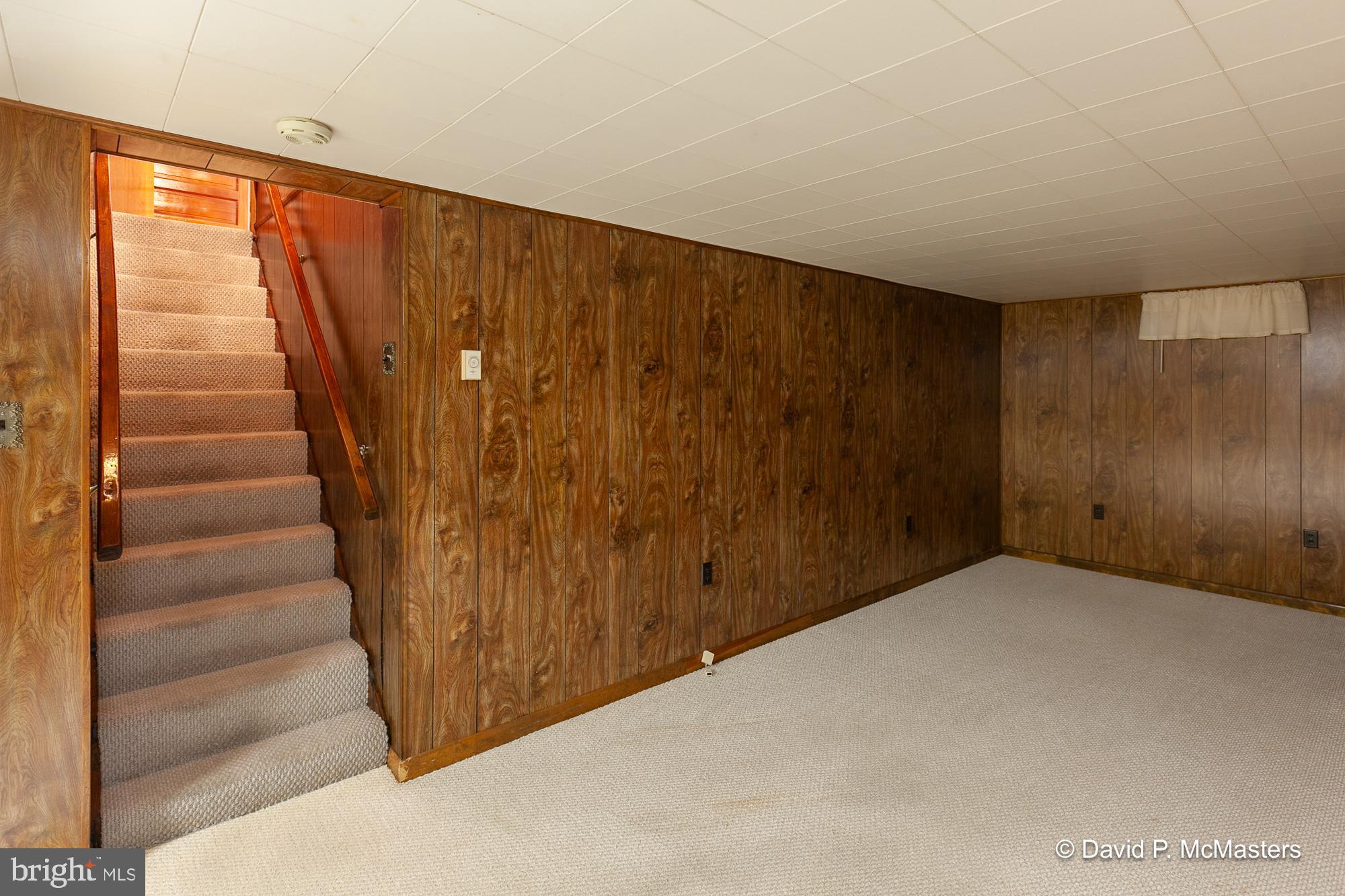 ORCHARD HILLS - Residential