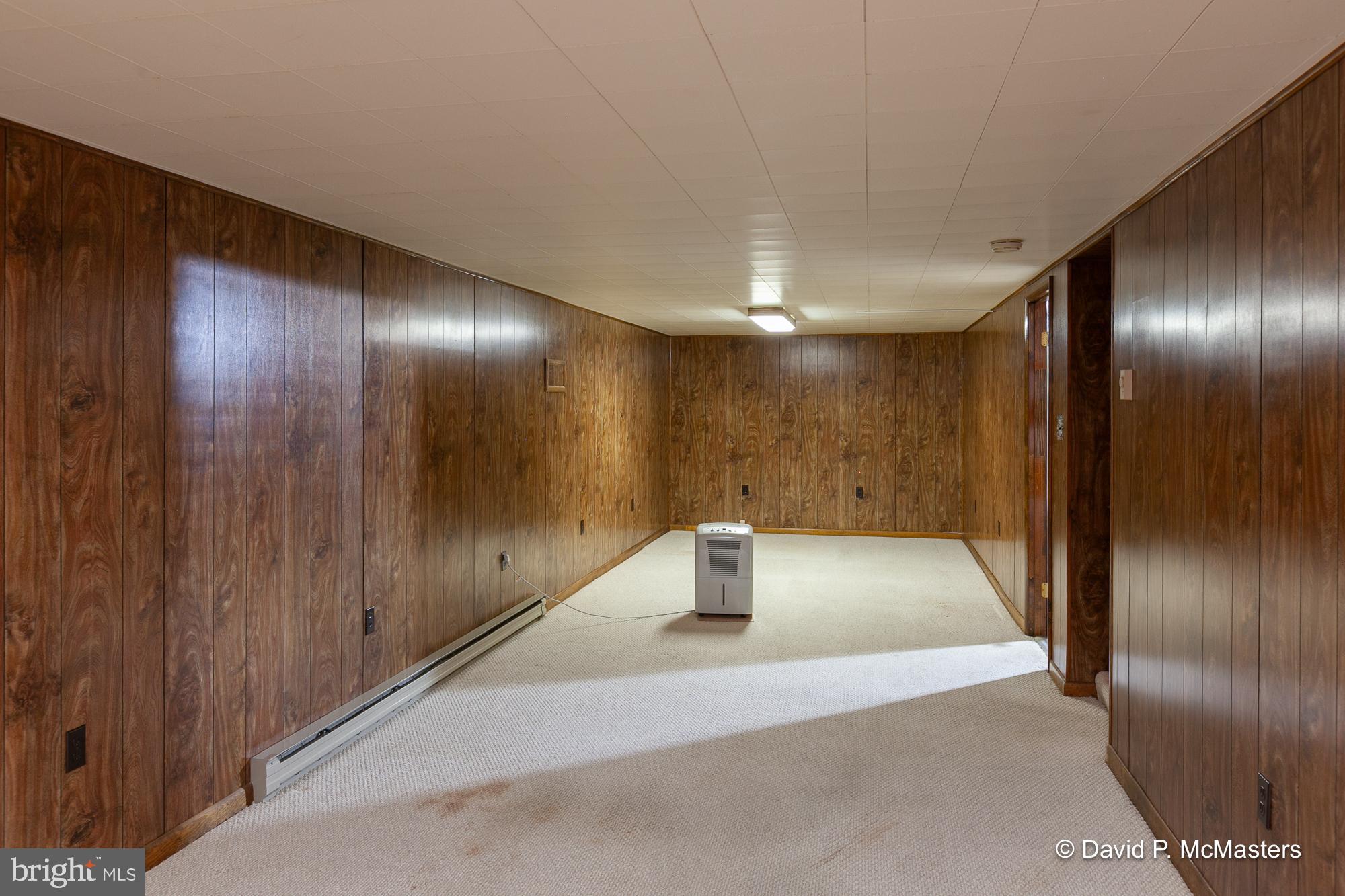 ORCHARD HILLS - Residential