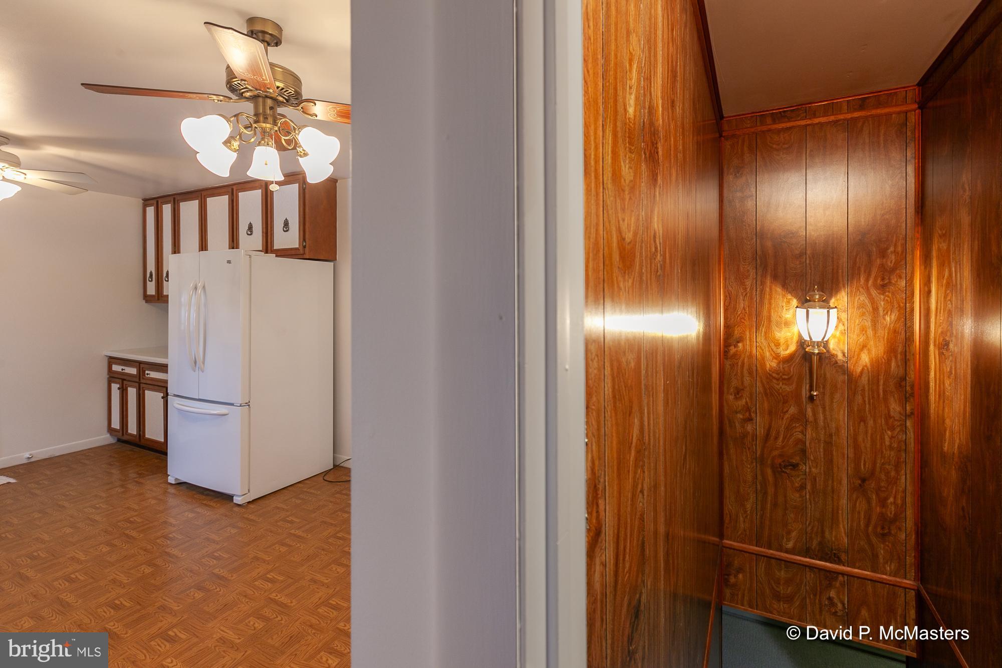 ORCHARD HILLS - Residential