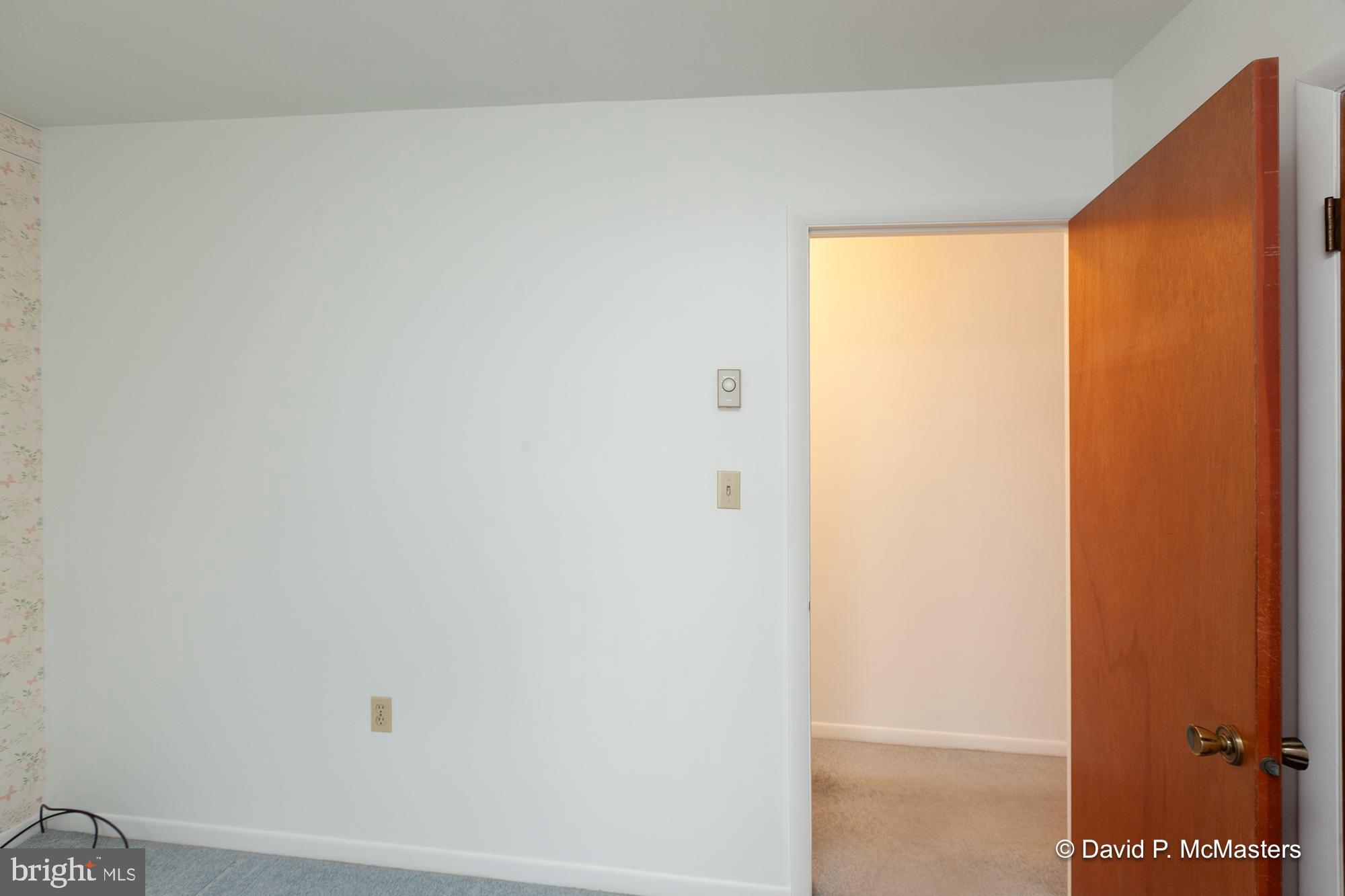 ORCHARD HILLS - Residential