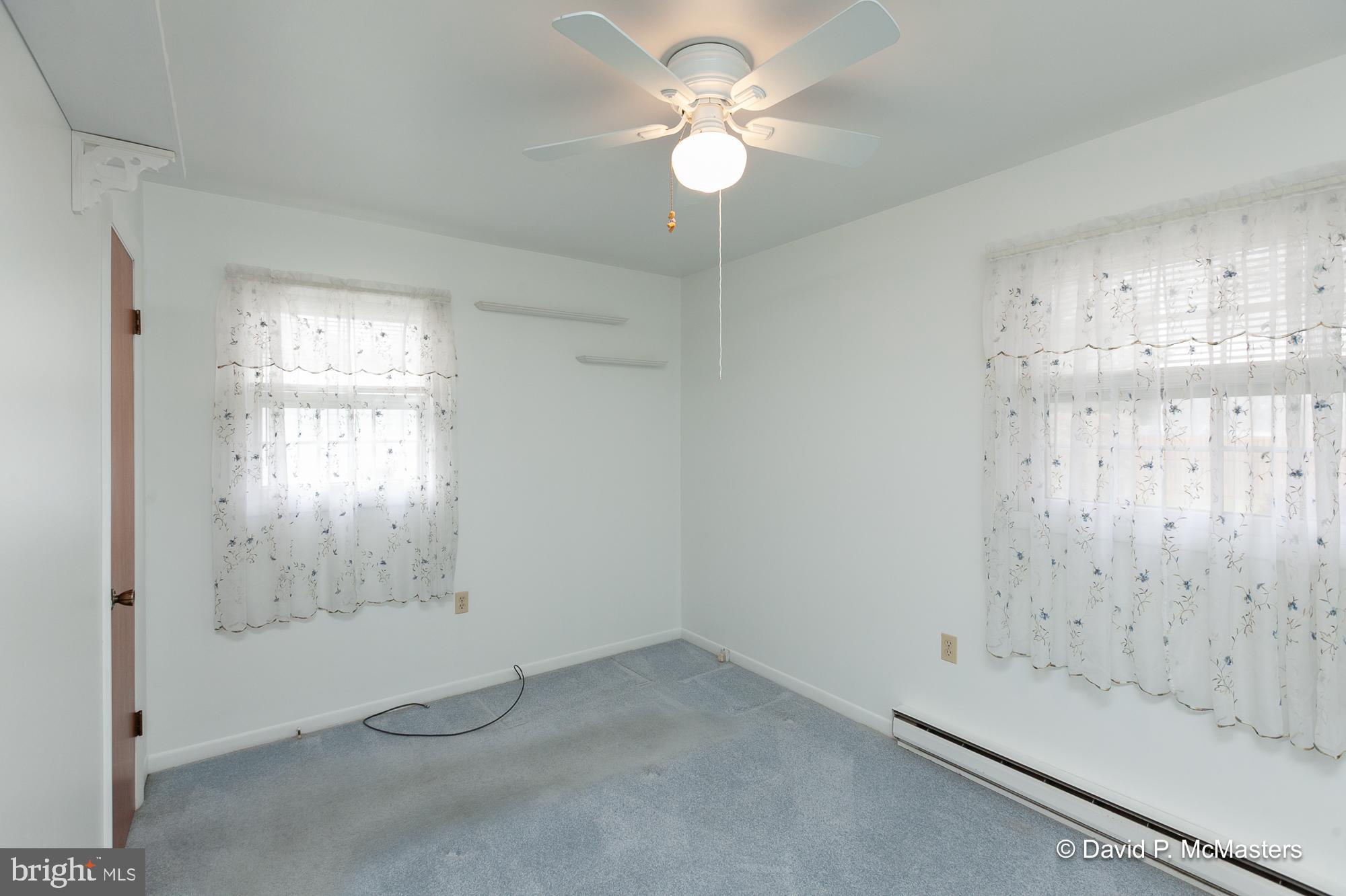 ORCHARD HILLS - Residential