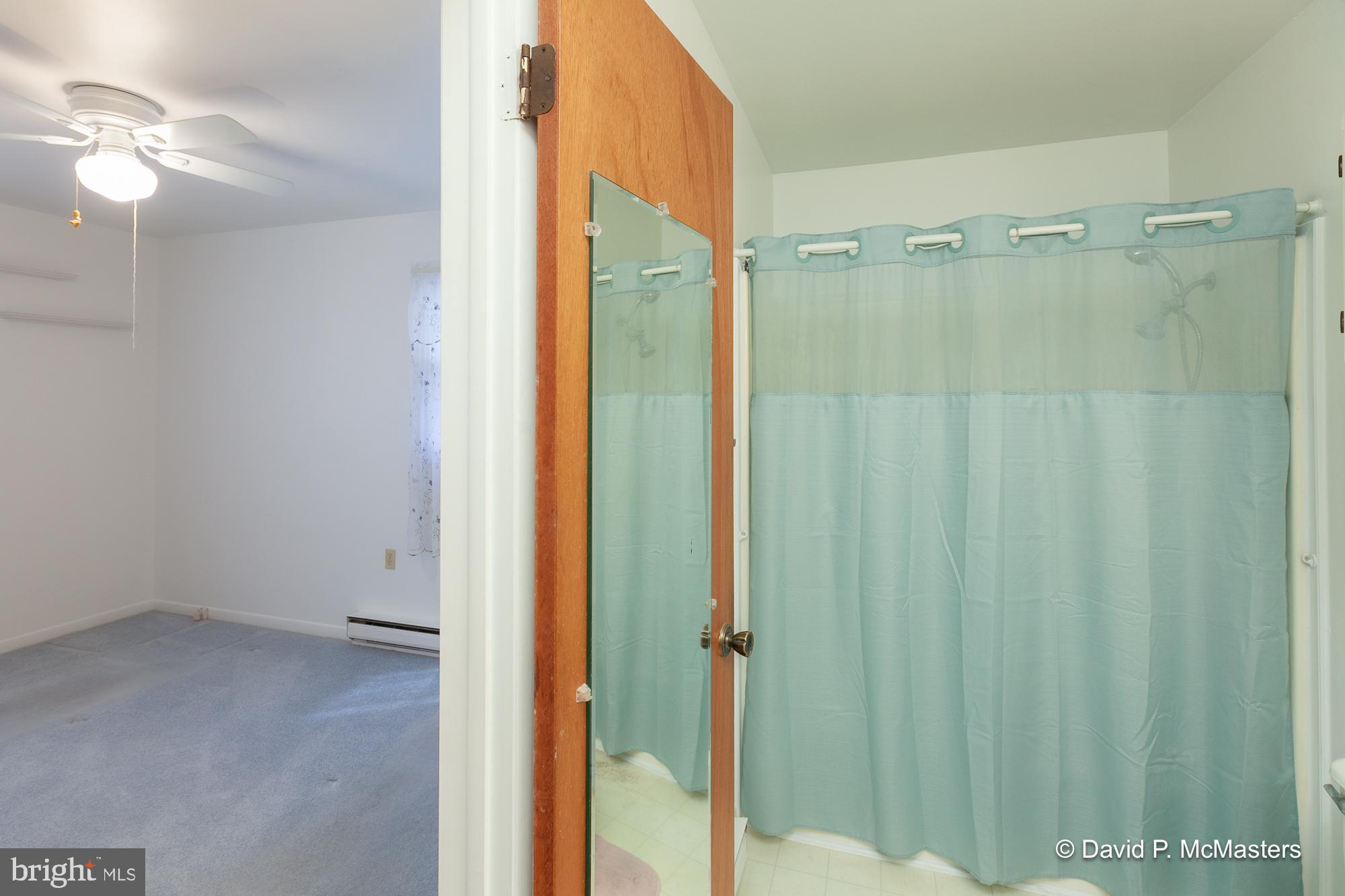 ORCHARD HILLS - Residential