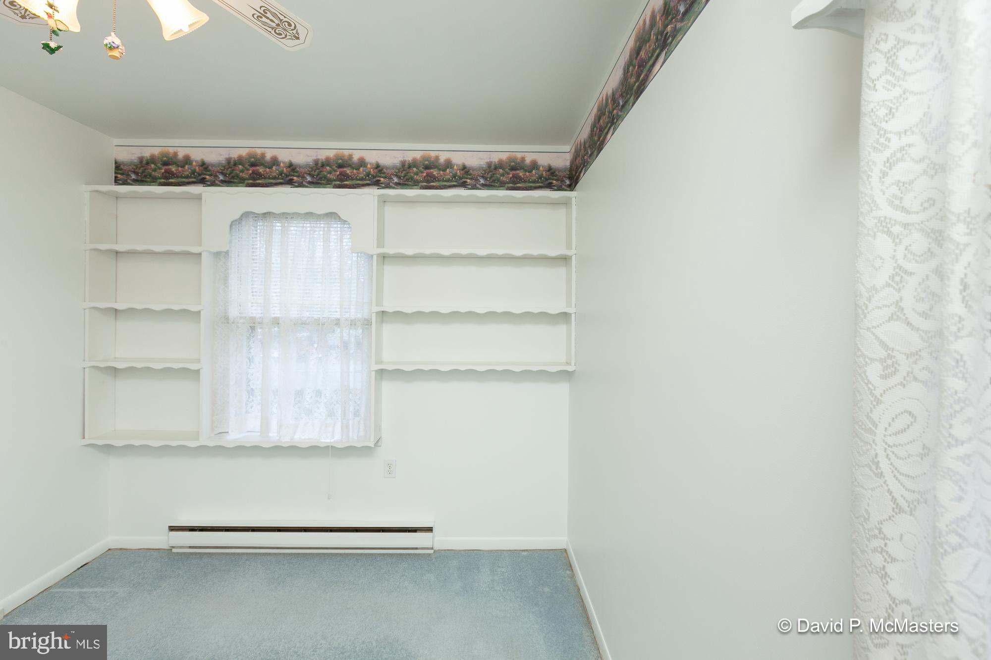 ORCHARD HILLS - Residential