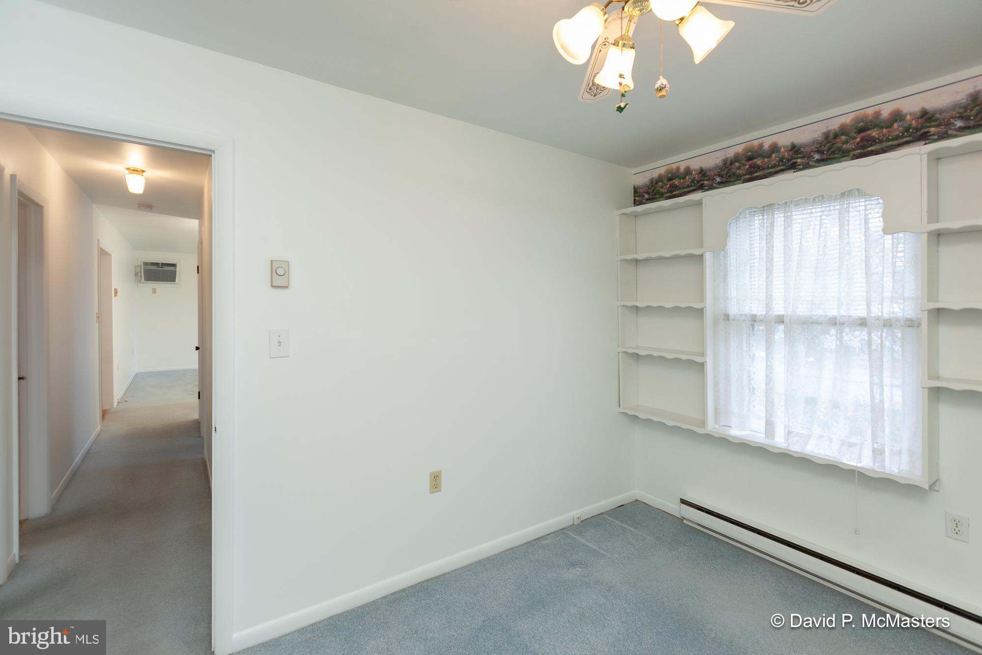 ORCHARD HILLS - Residential