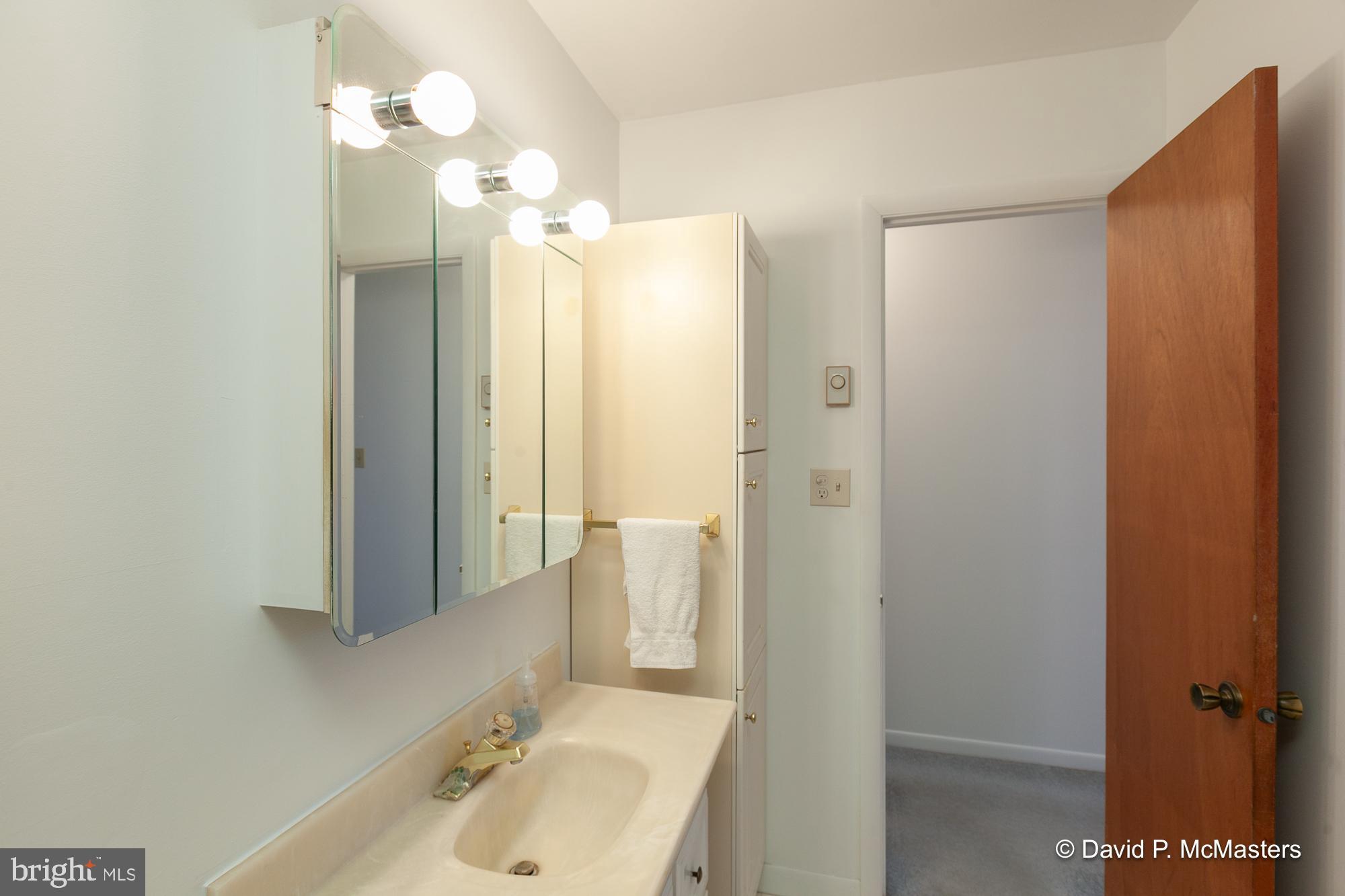 ORCHARD HILLS - Residential