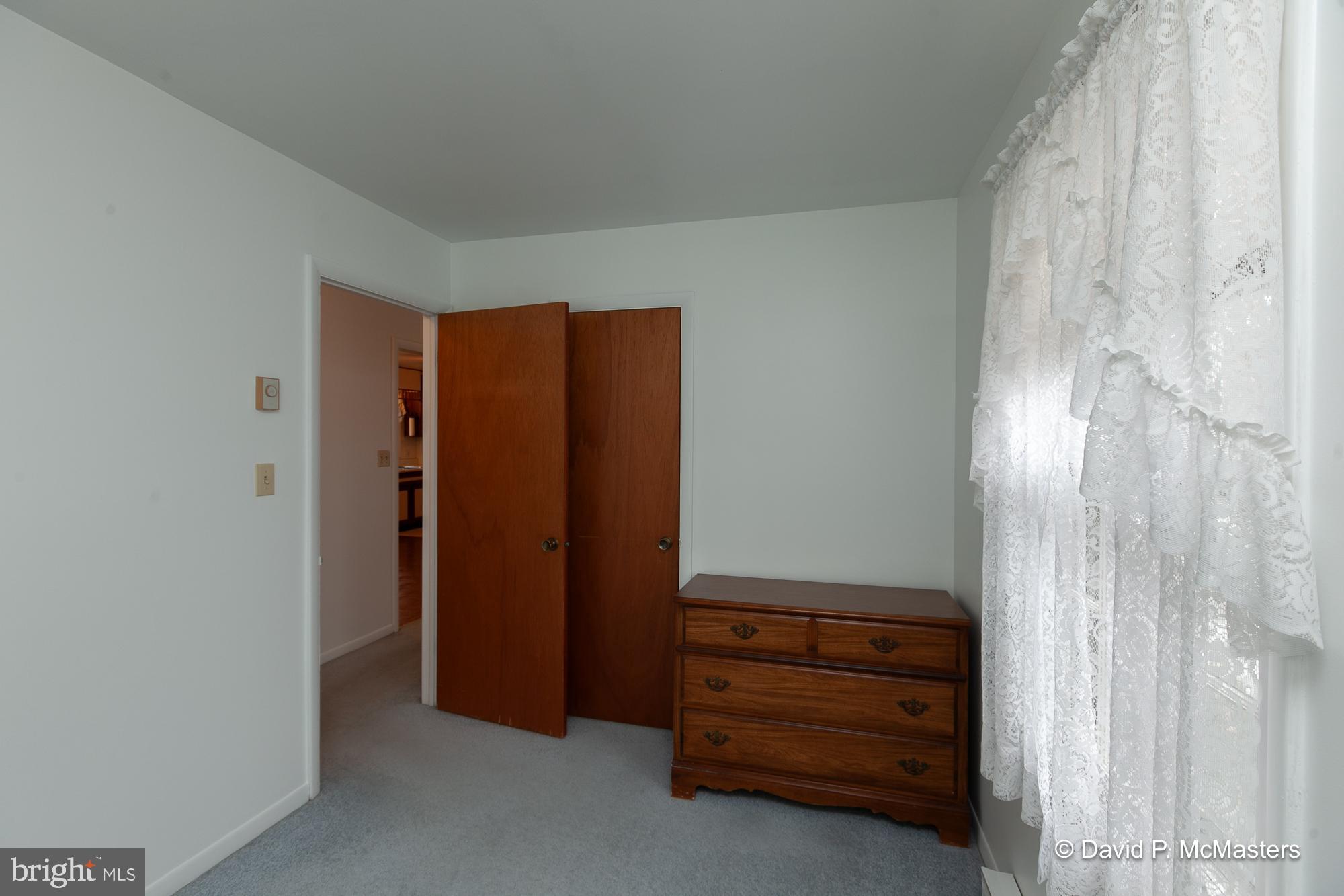 ORCHARD HILLS - Residential