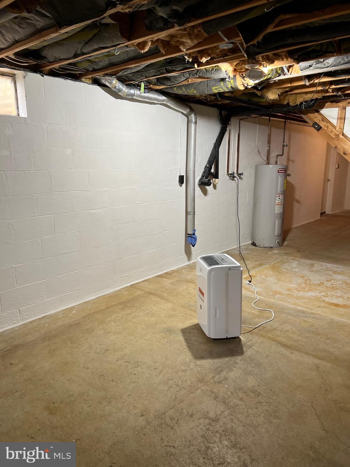 ORCHARD HILLS - Residential