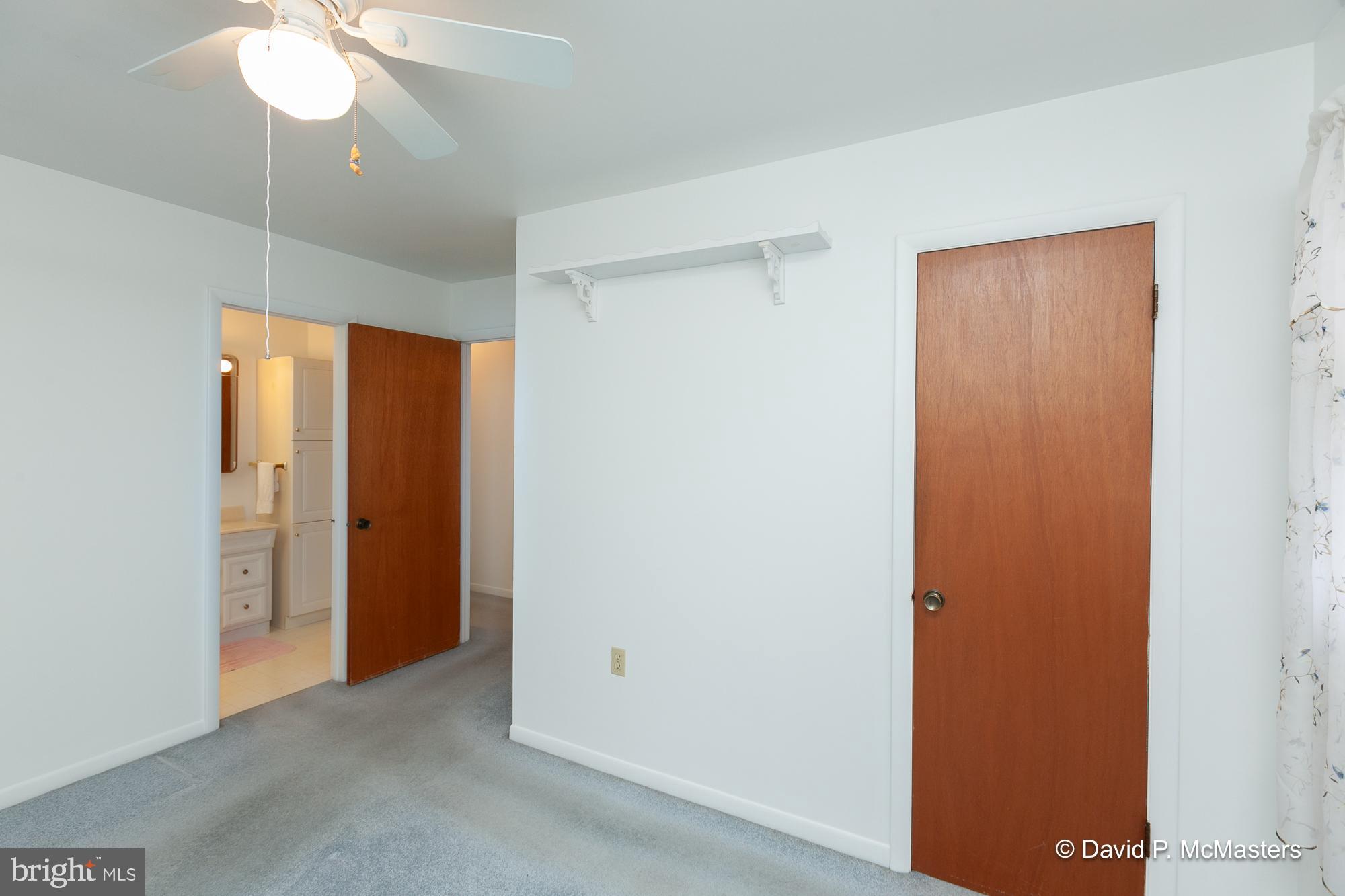 ORCHARD HILLS - Residential