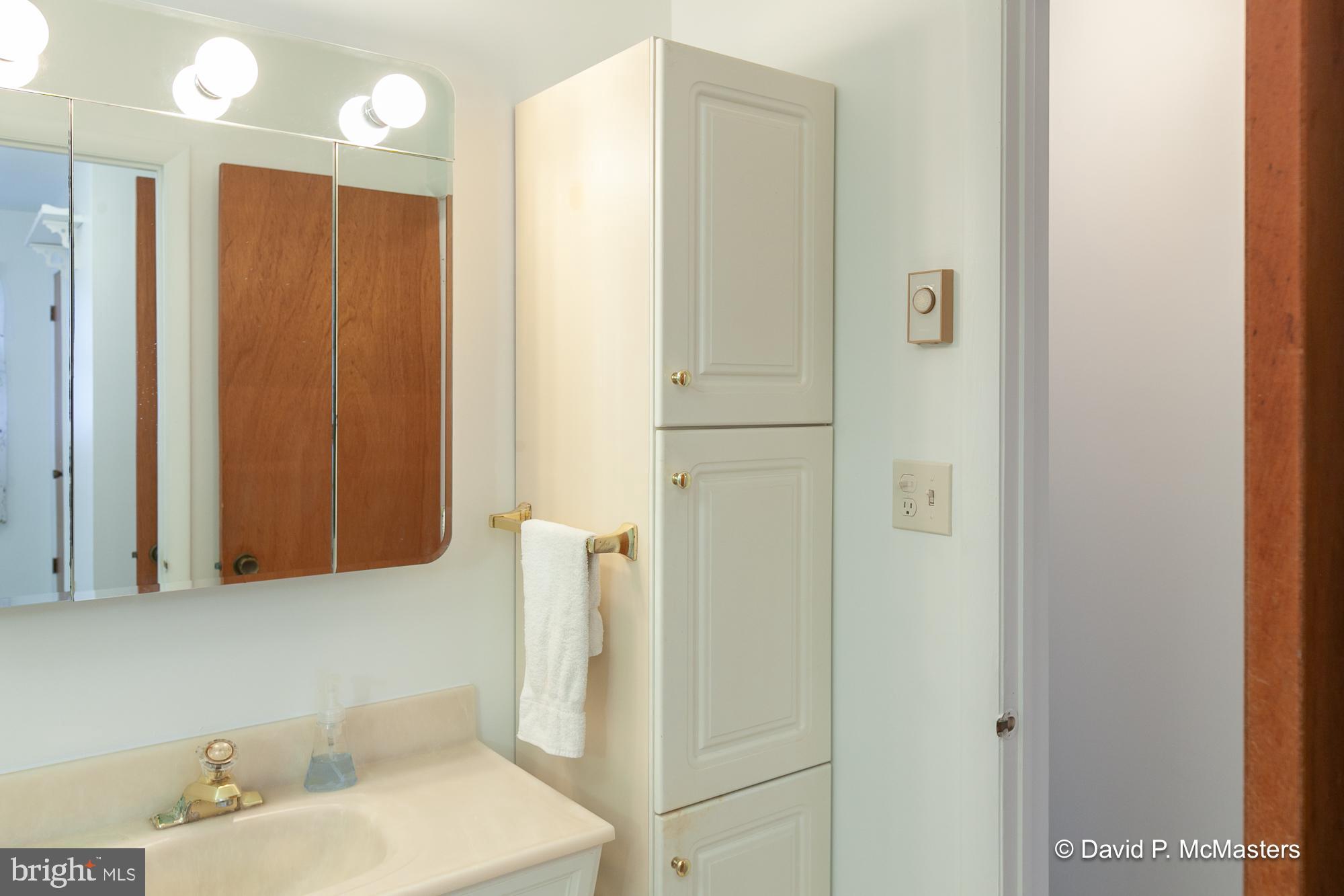 ORCHARD HILLS - Residential