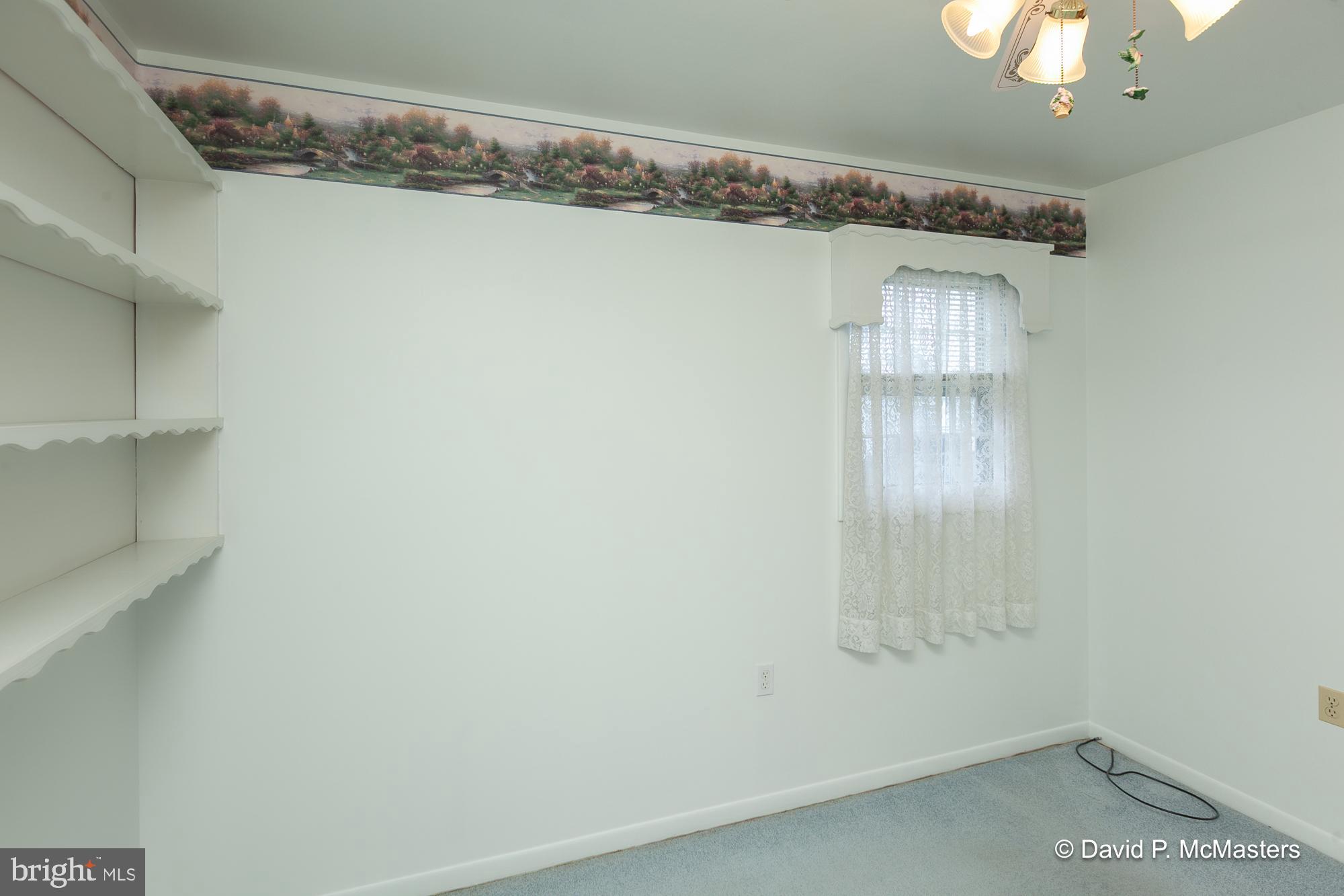 ORCHARD HILLS - Residential