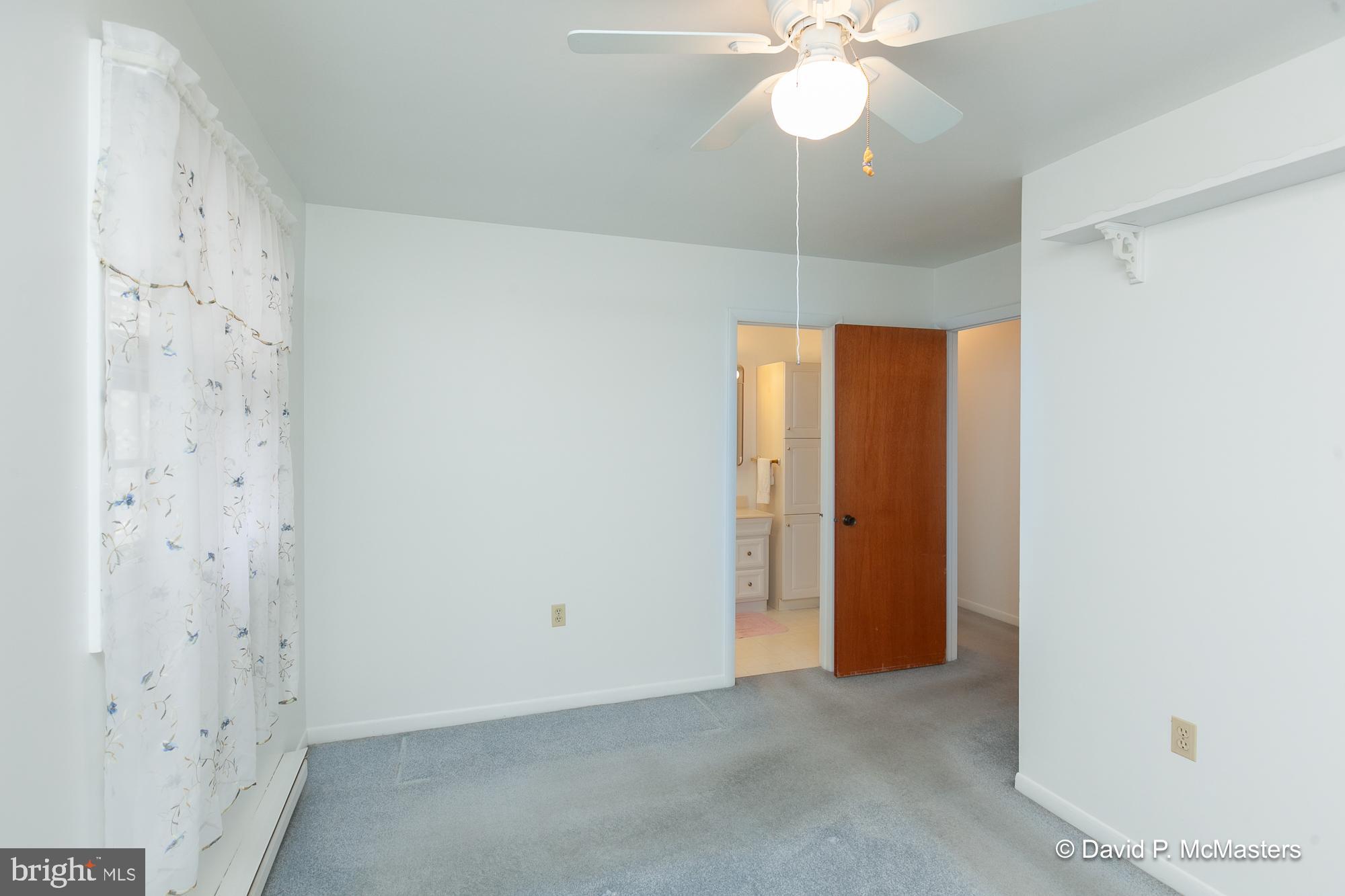 ORCHARD HILLS - Residential