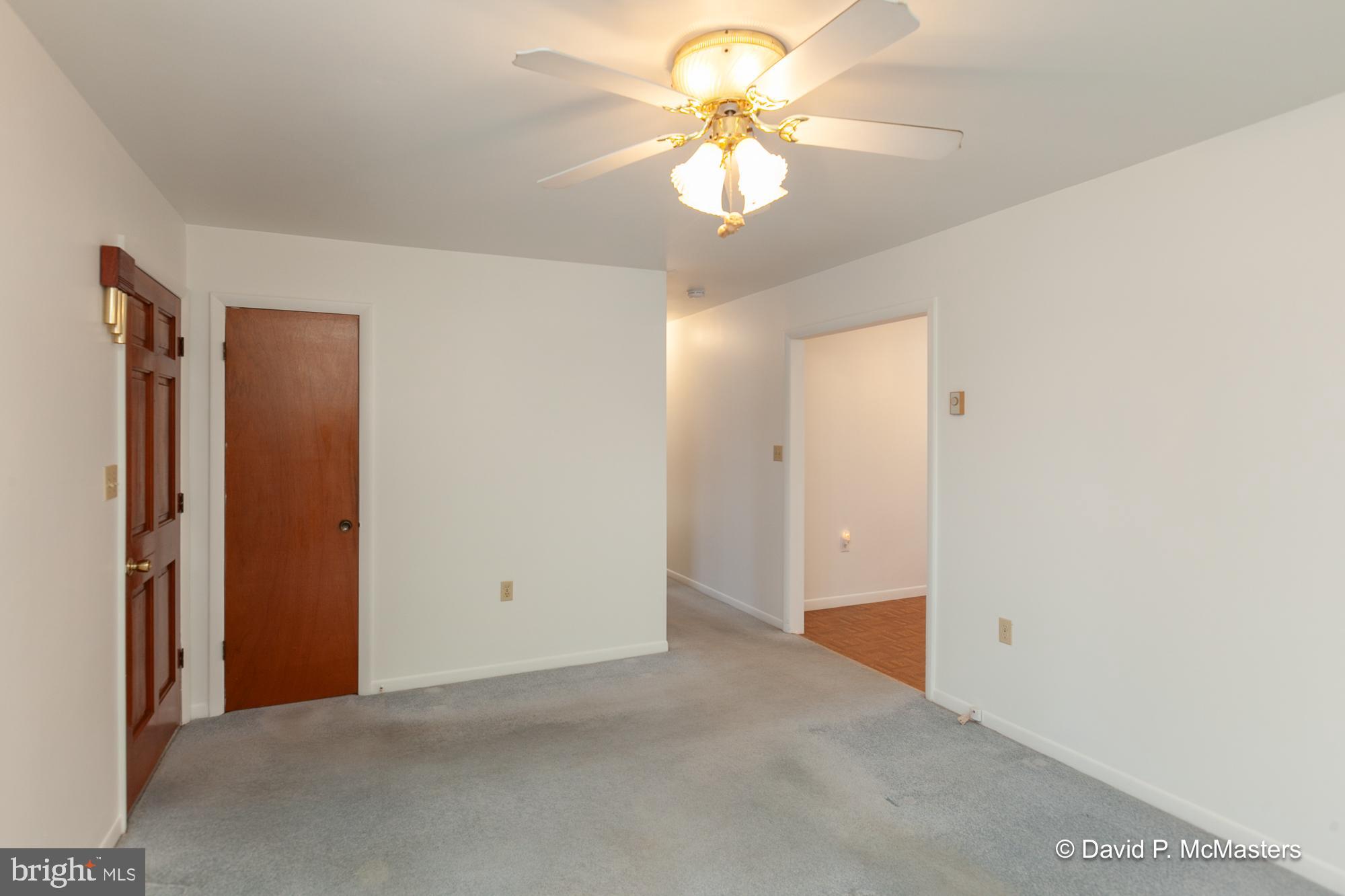 ORCHARD HILLS - Residential