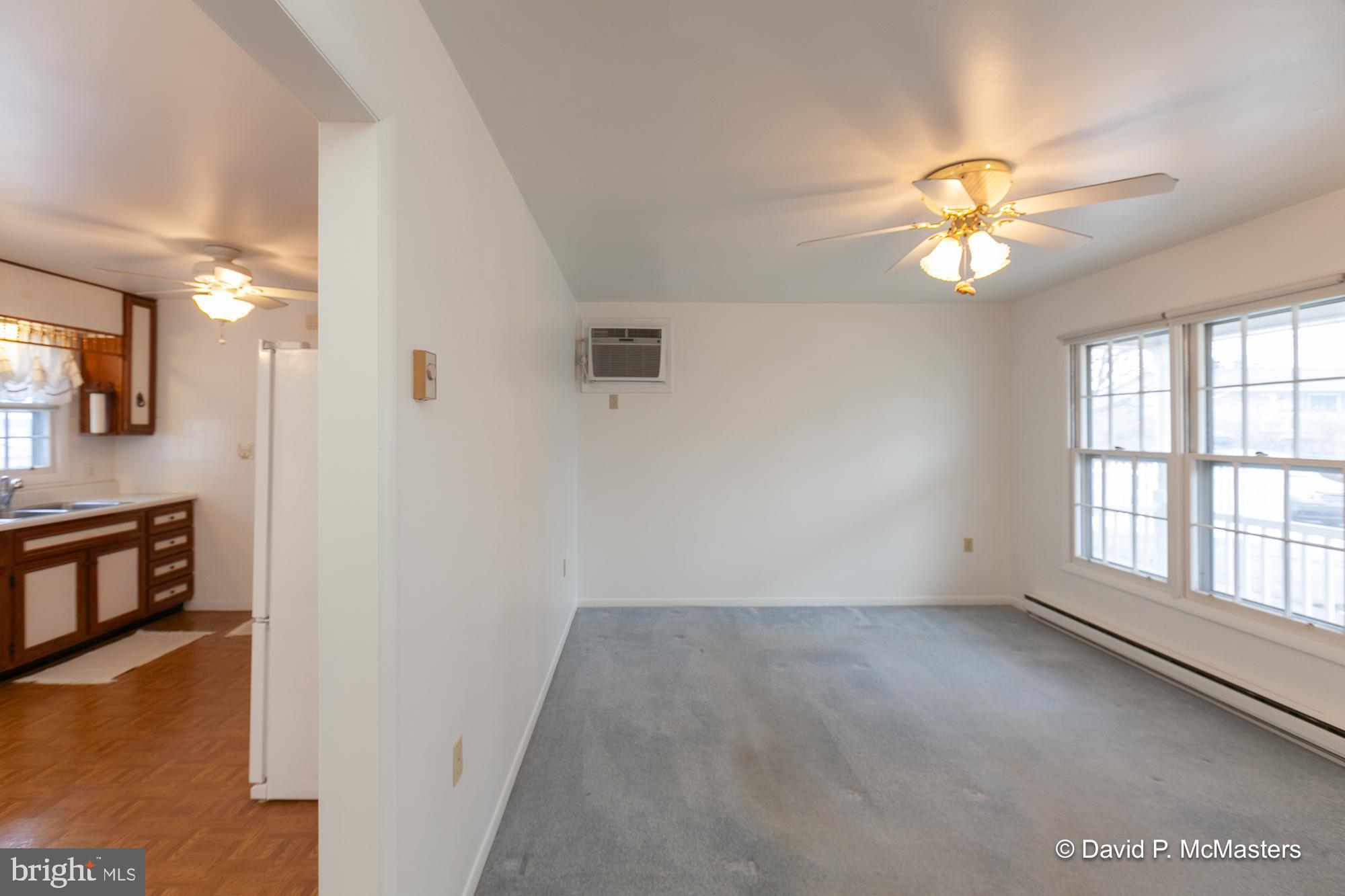 ORCHARD HILLS - Residential