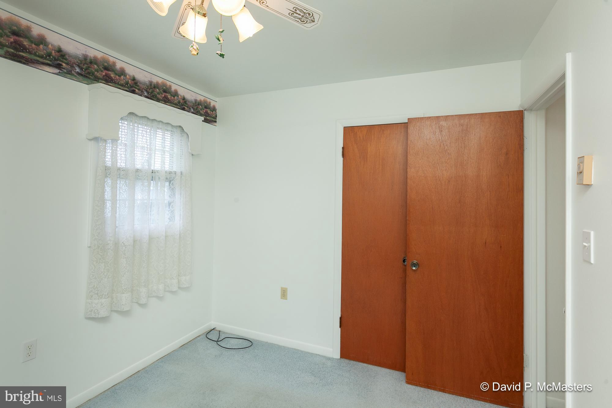 ORCHARD HILLS - Residential