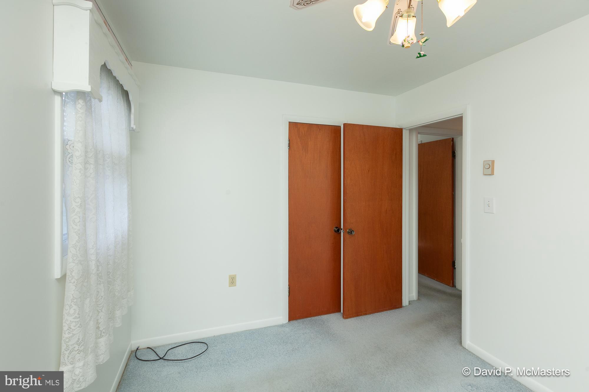 ORCHARD HILLS - Residential