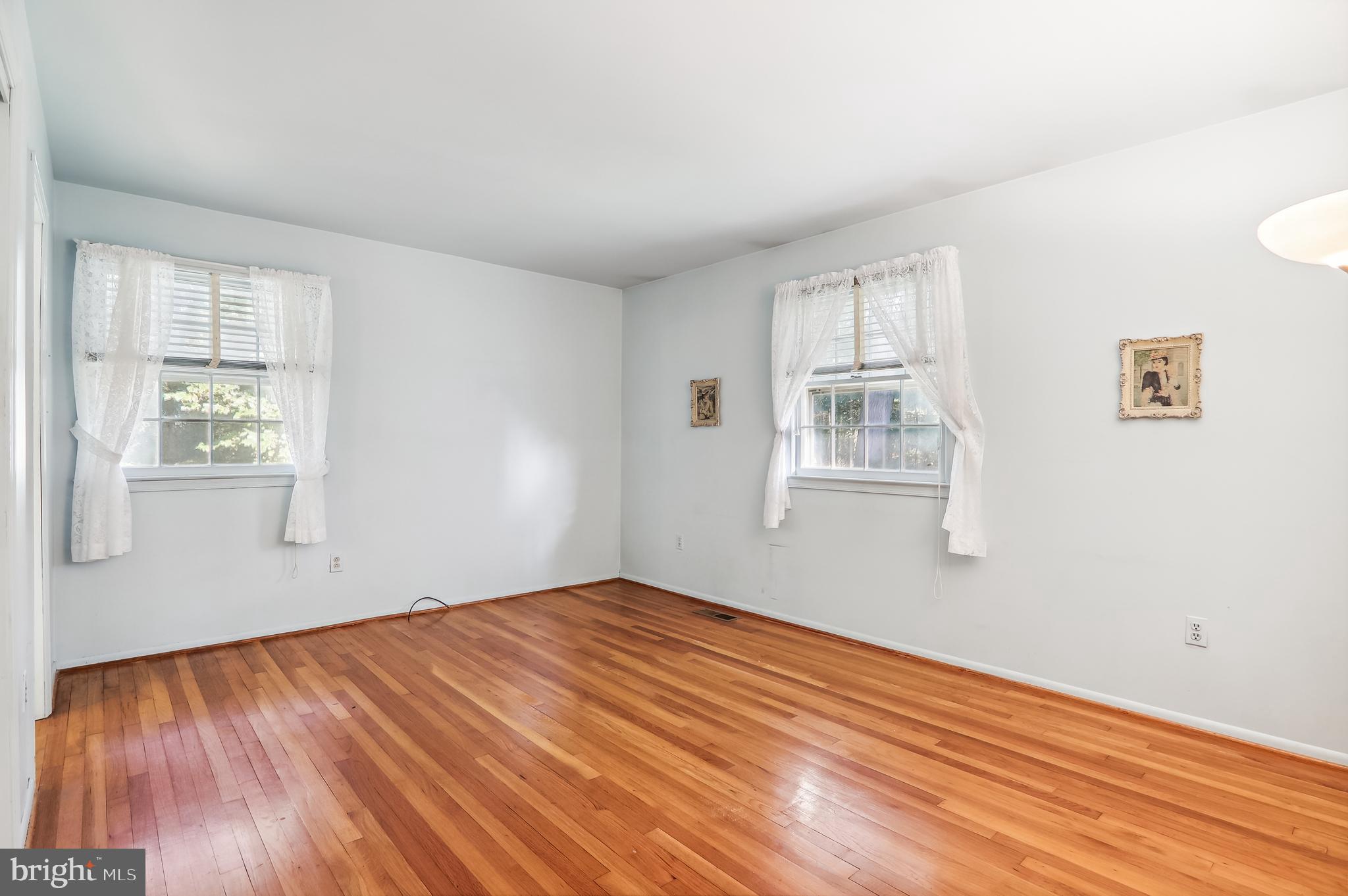 OLNEY MILL - Residential